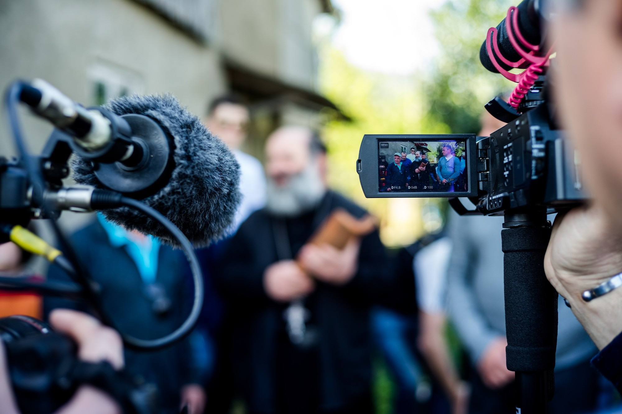 Лело бурти, ლელო ბურთი, Шухути, Грузия 2018