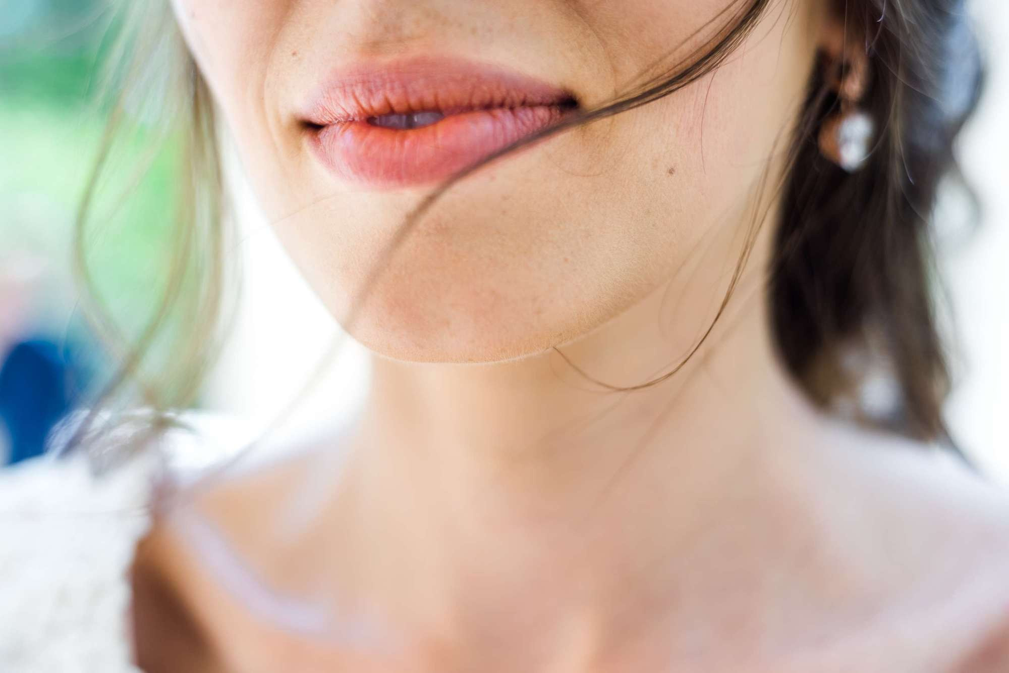 Артем и Татьяна, Санкт-Петербург, Россия