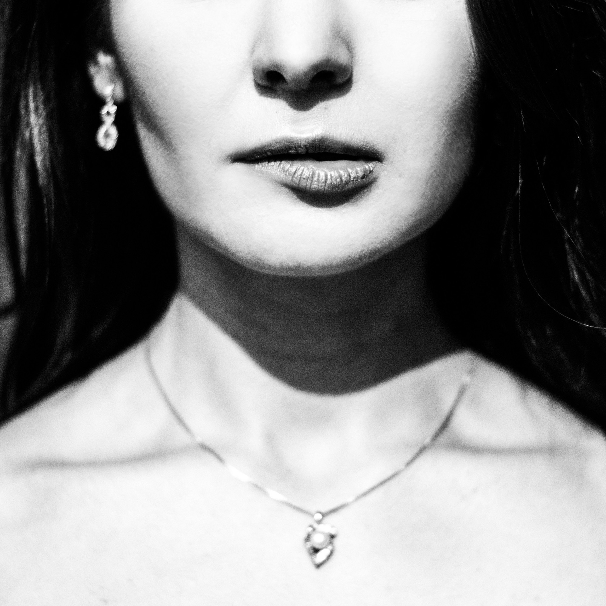 Съемки рекламы для квеста 50 оттенков серого