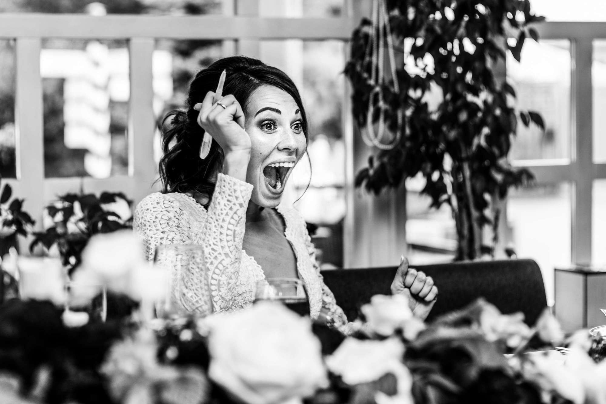 Артем и Татьяна, Санкт-Петербург, Россия