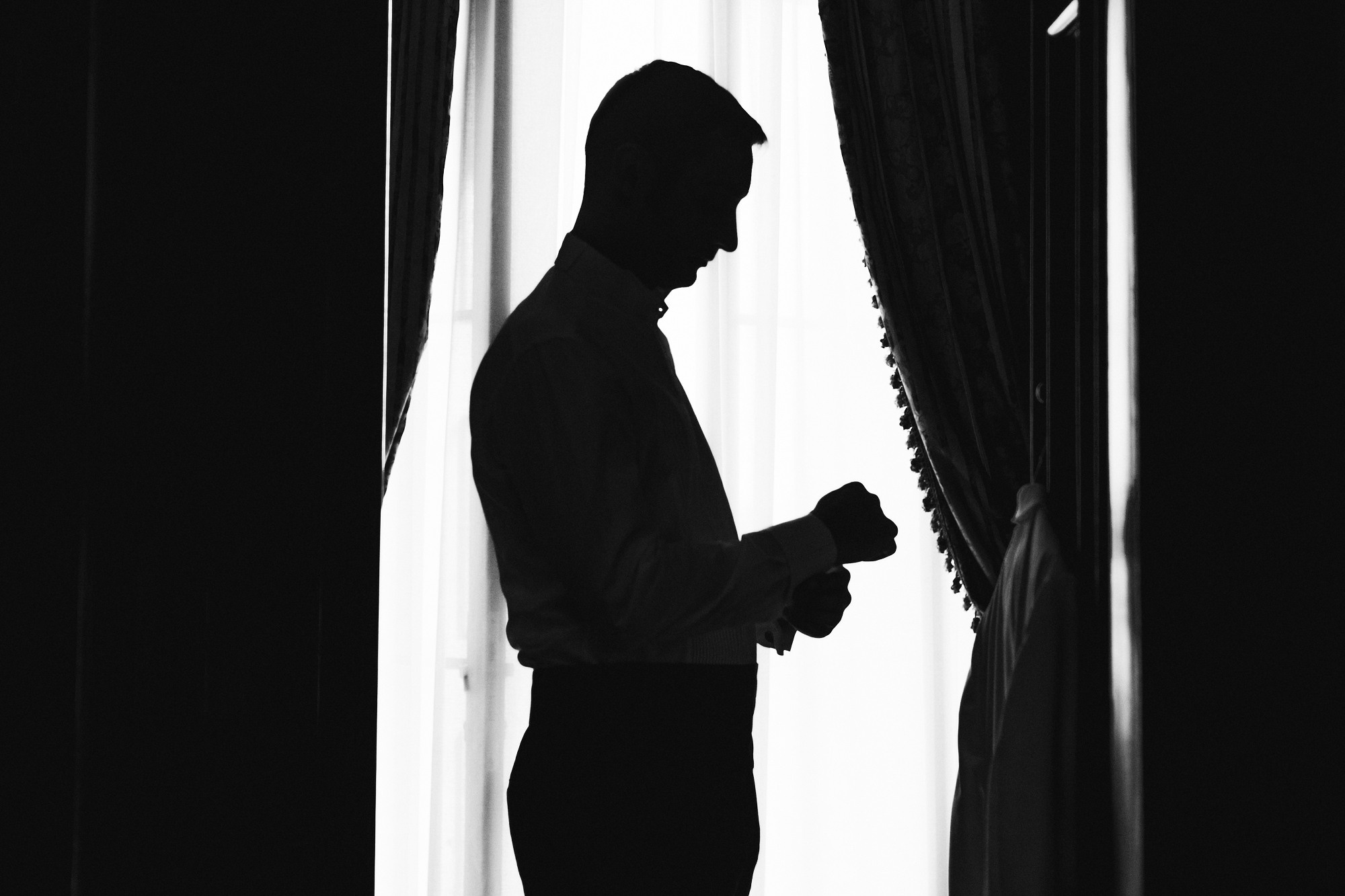 Наталья и Артем, Венето, Италия