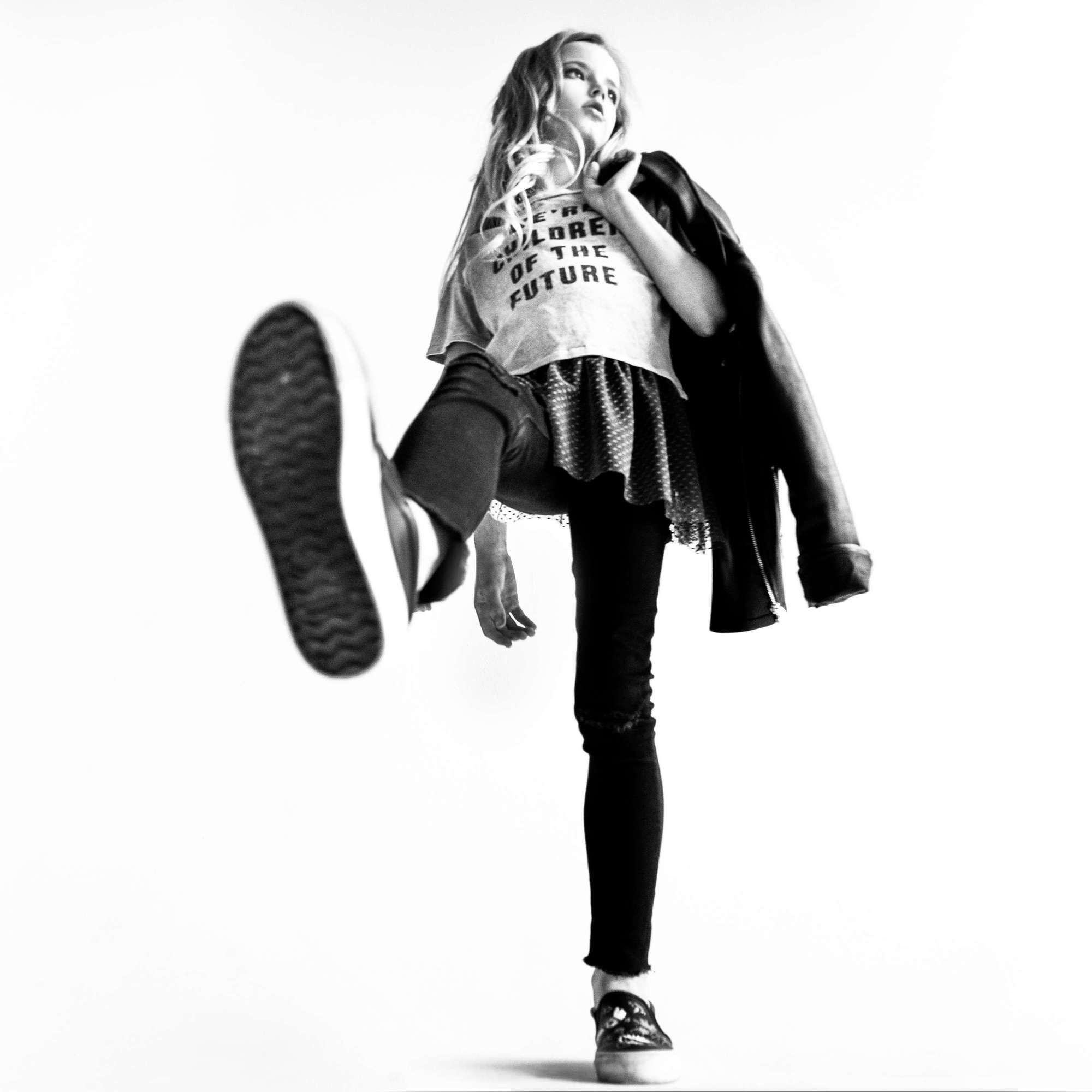 Кристина, 10 лет Санкт-Петербург