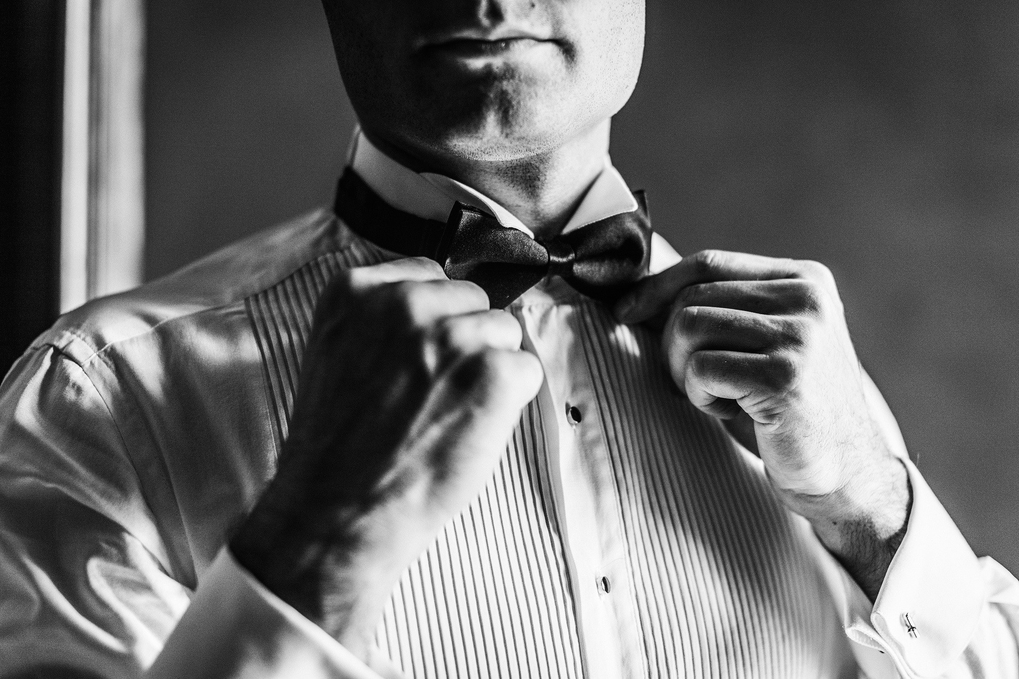 Наталья и Артем, Венето, Италия