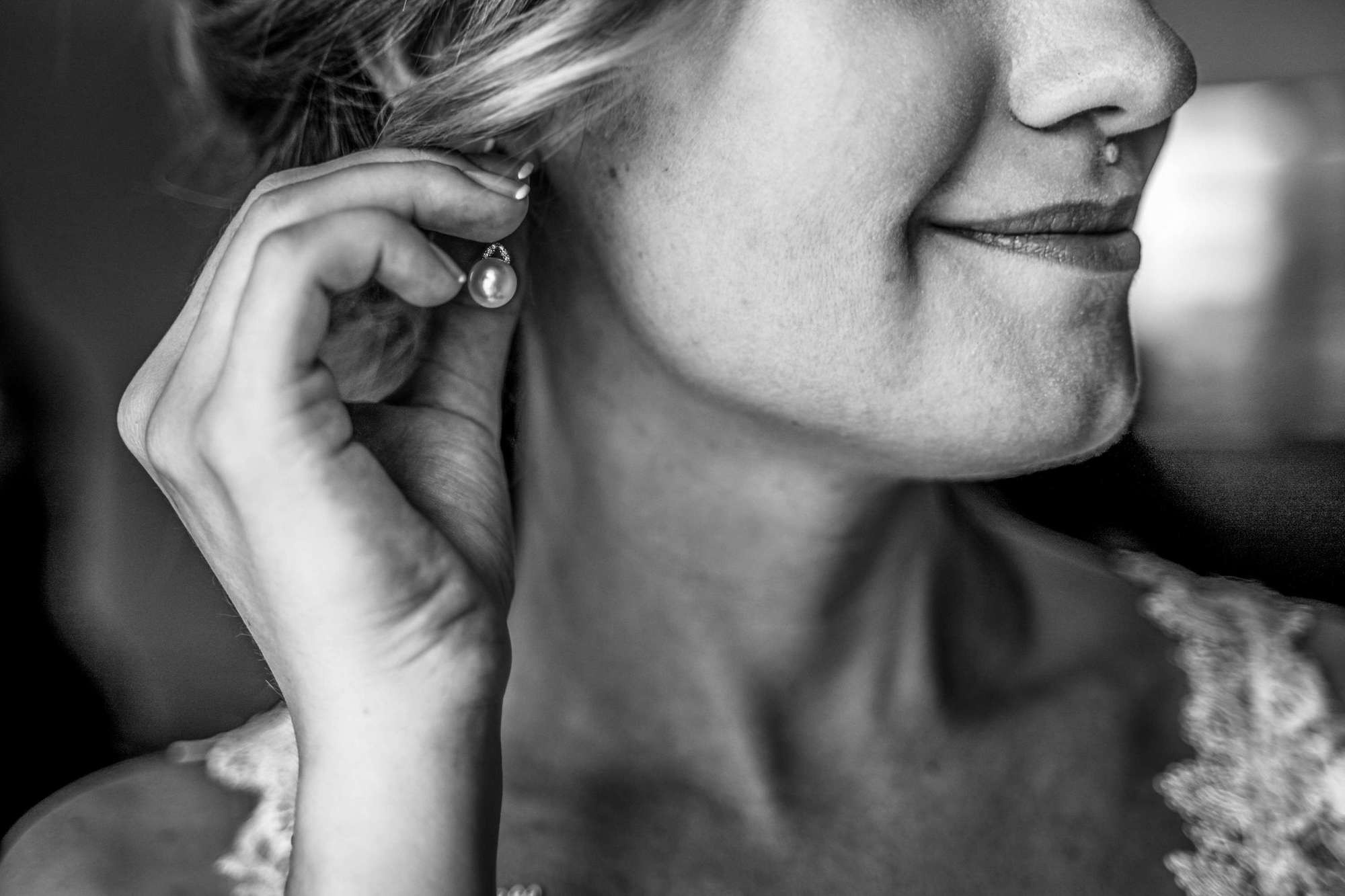 Natalia and Eric, Monaco