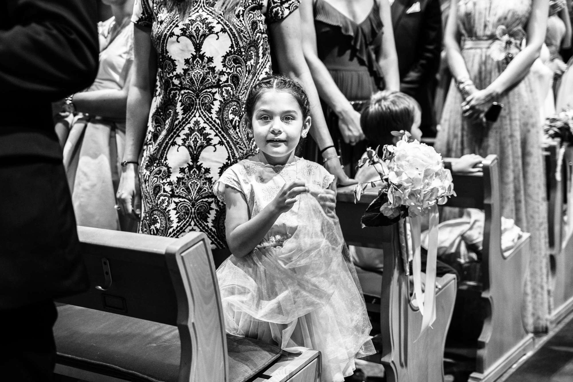 Natalia and Eric, Monaco