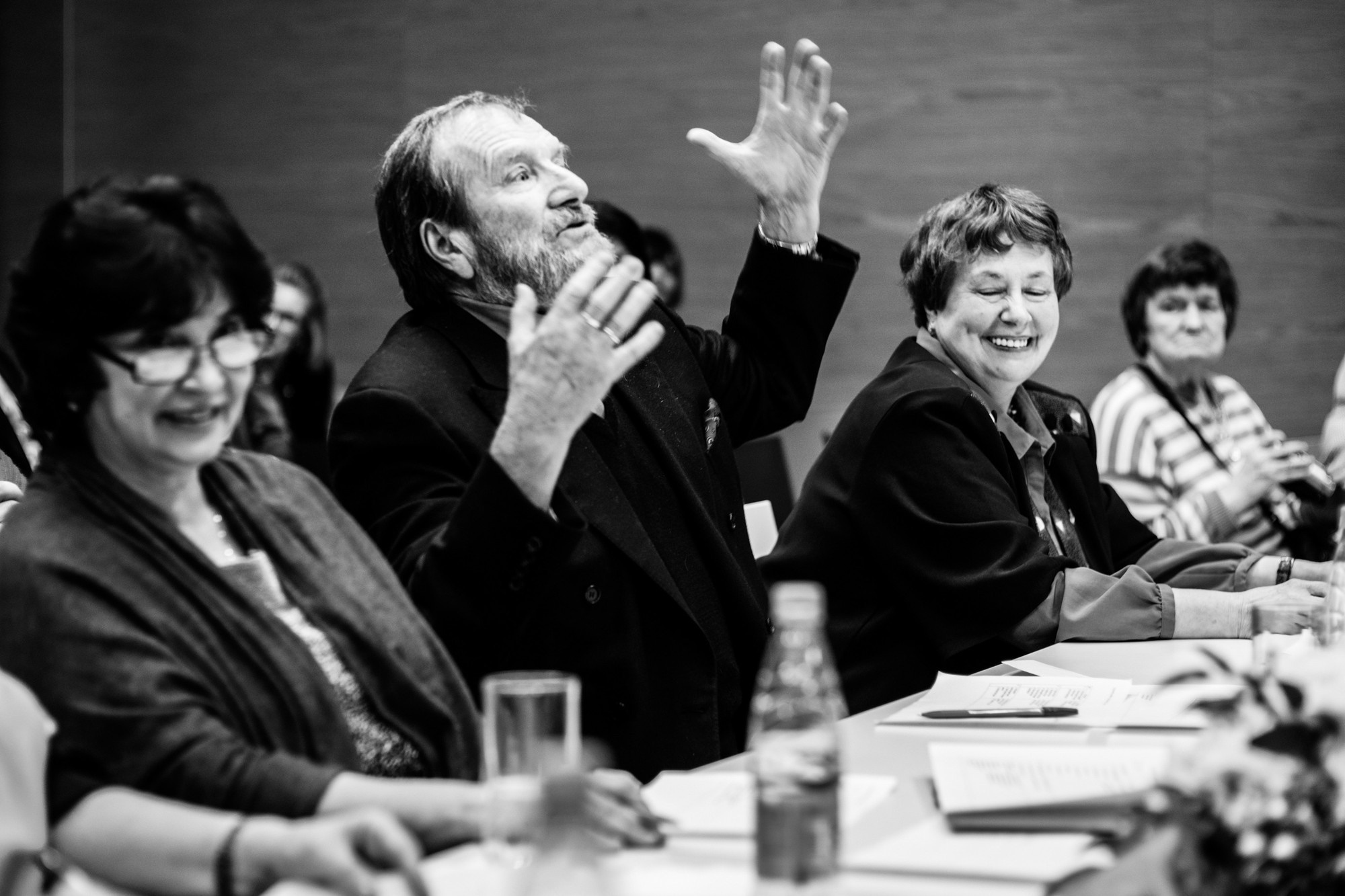 Конкурс имени Шостаковича, Санкт-Петербург, Россия