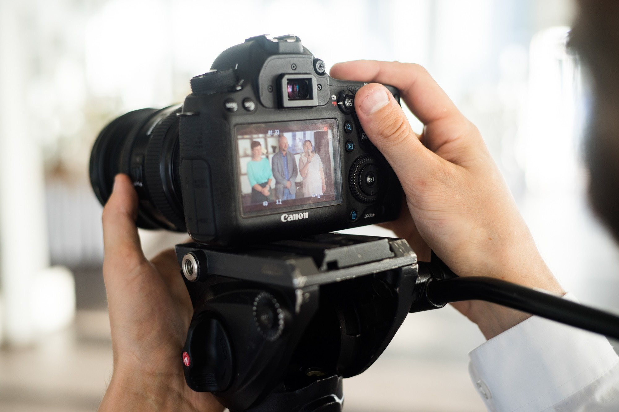 Katya and Vanya, St-Petersburg, Russia