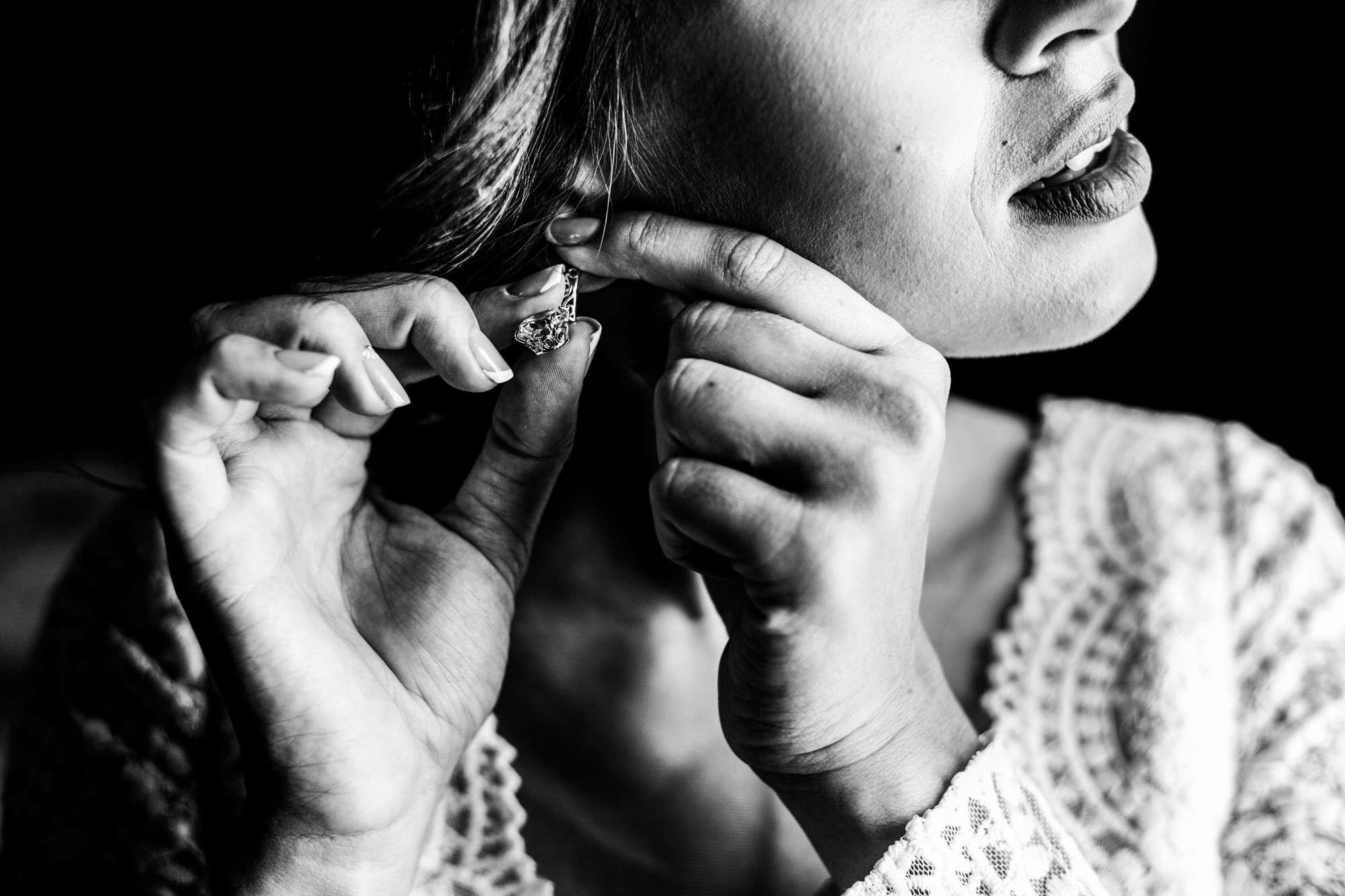 Артем и Татьяна, Санкт-Петербург, Россия