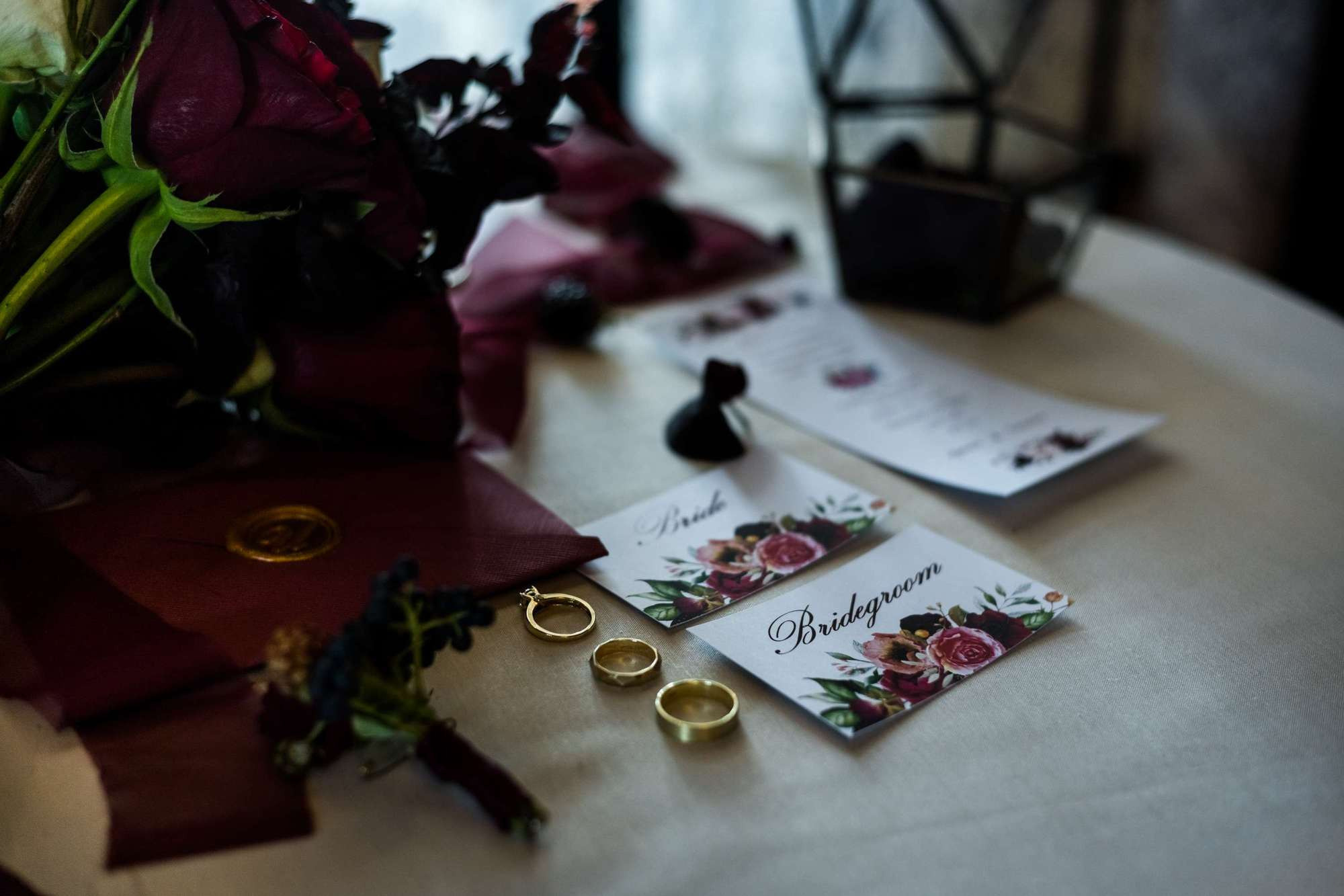 Артем и Татьяна, Санкт-Петербург, Россия