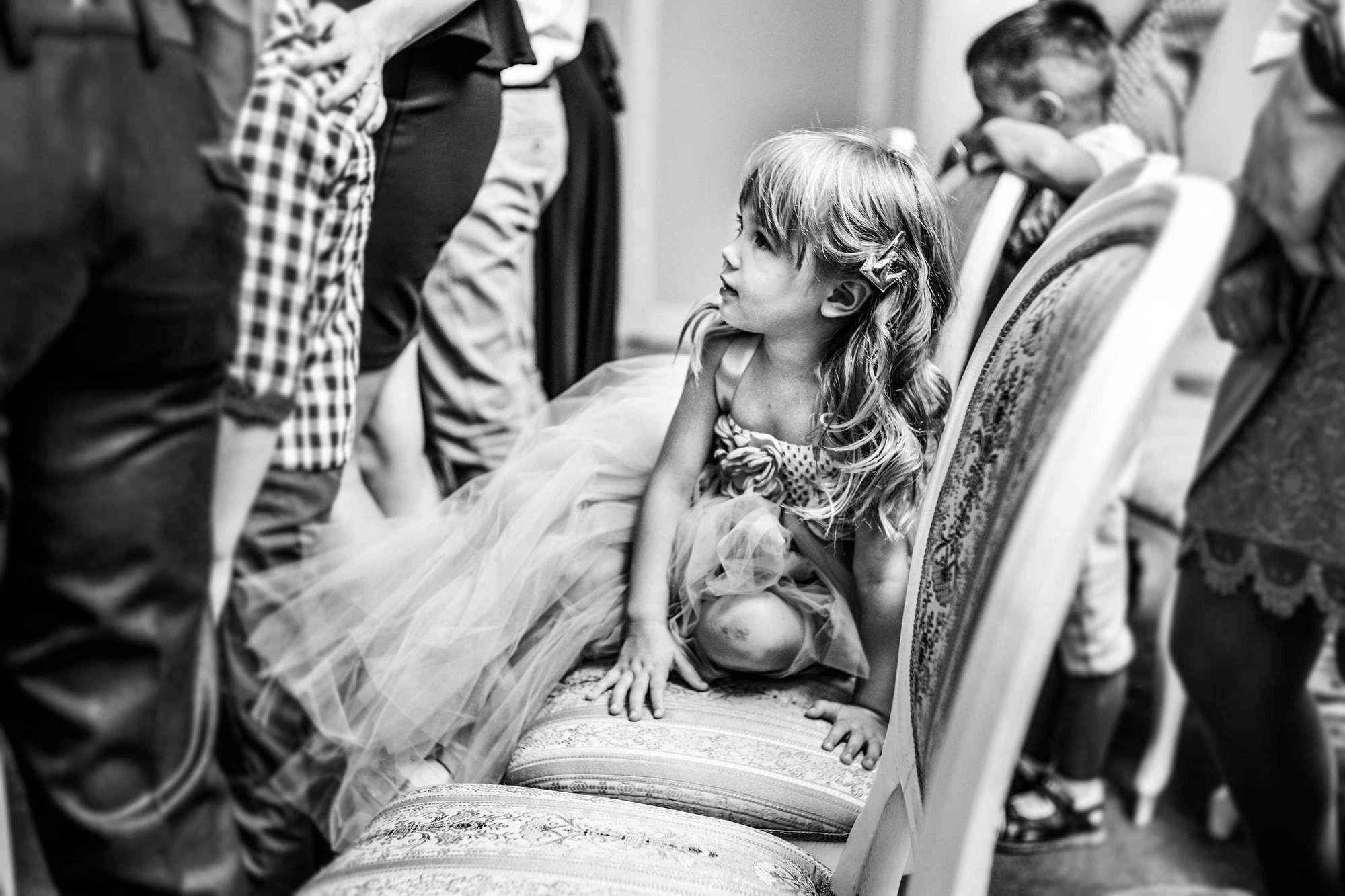 Артем и Татьяна, Санкт-Петербург, Россия