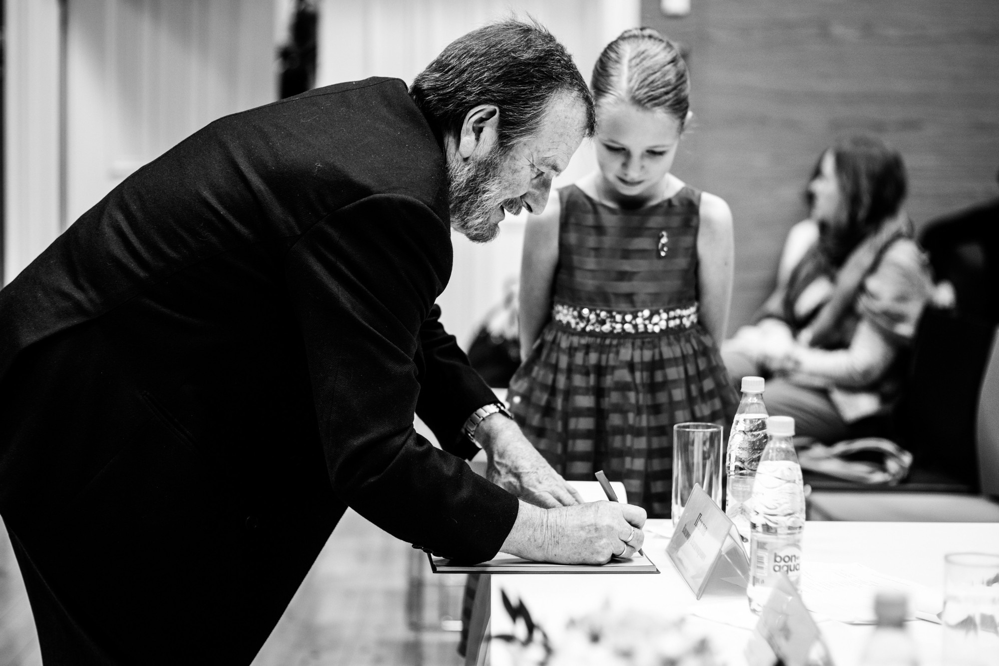 Конкурс имени Шостаковича, Санкт-Петербург, Россия