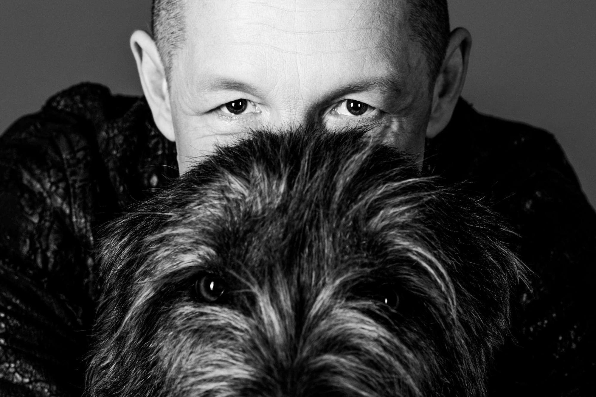 Артисты больших и малых сцен