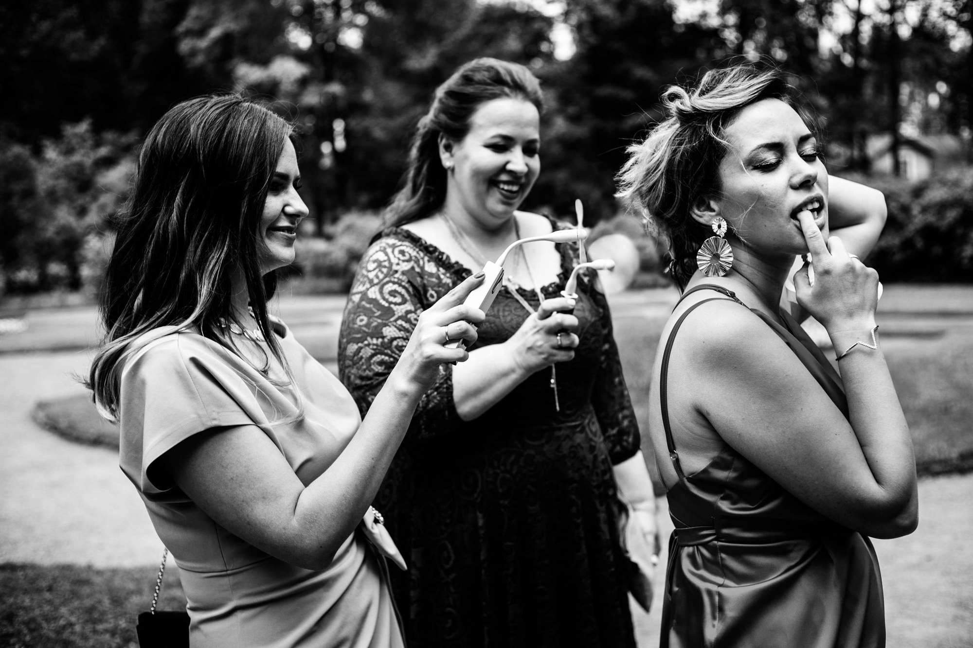 Артем и Татьяна, Санкт-Петербург, Россия