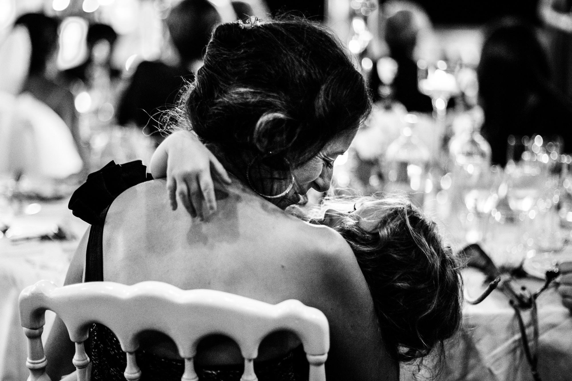 Loic and Laura, Grasse, France