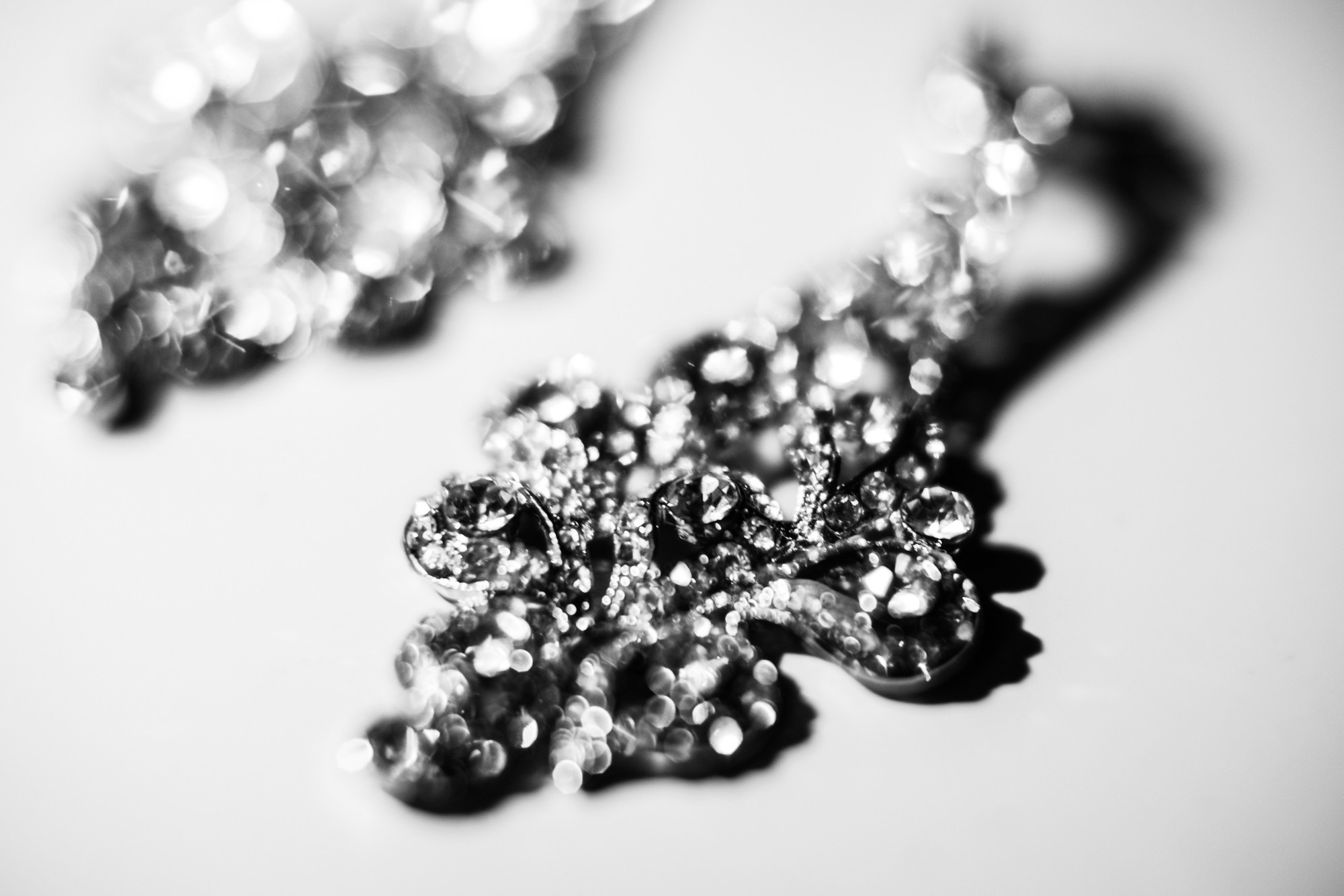 Анастасия и Борис, Санкт-Петербург, Россия