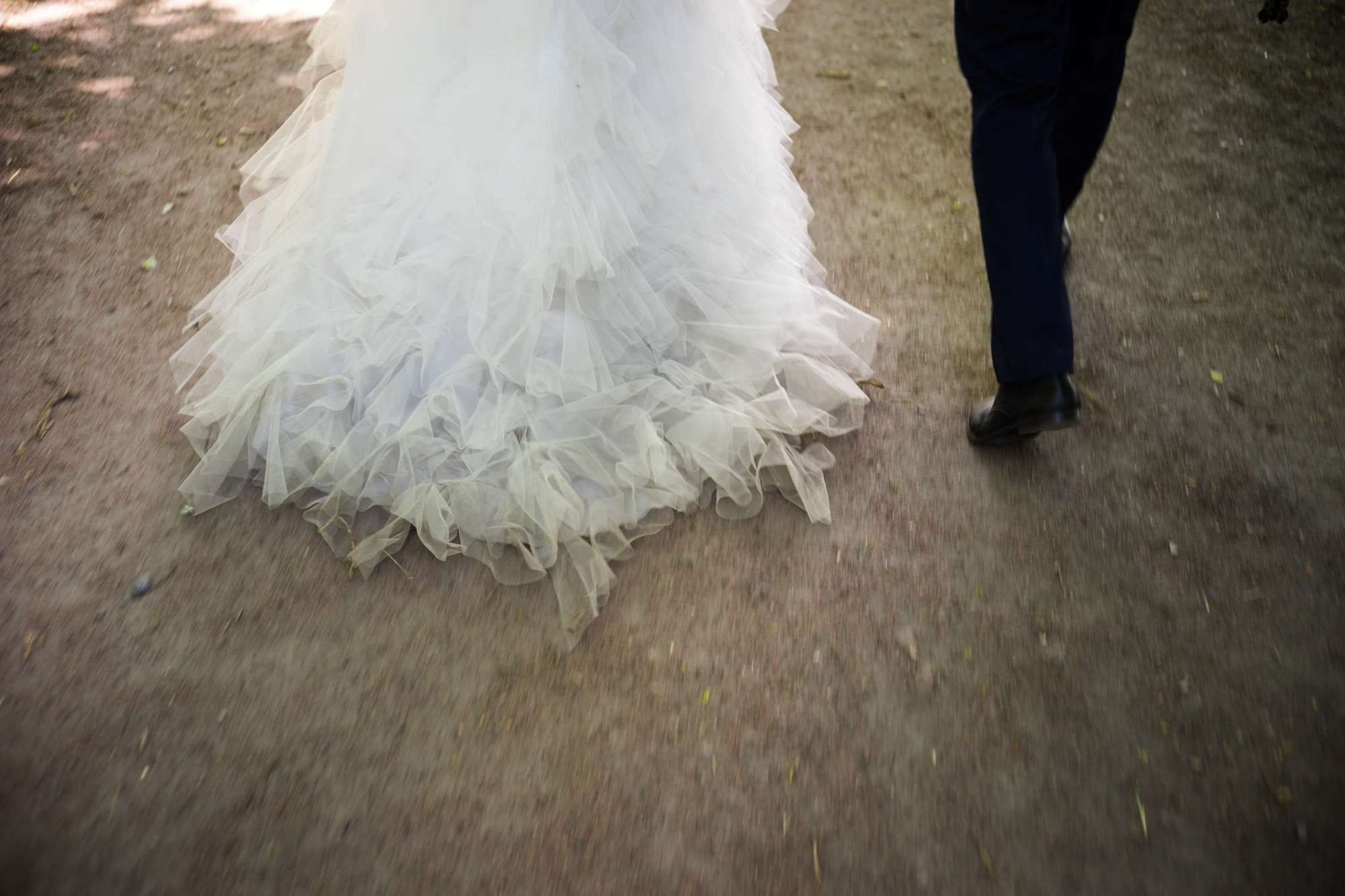 Елена и Анатолий, Санкт-Петербург, Россия