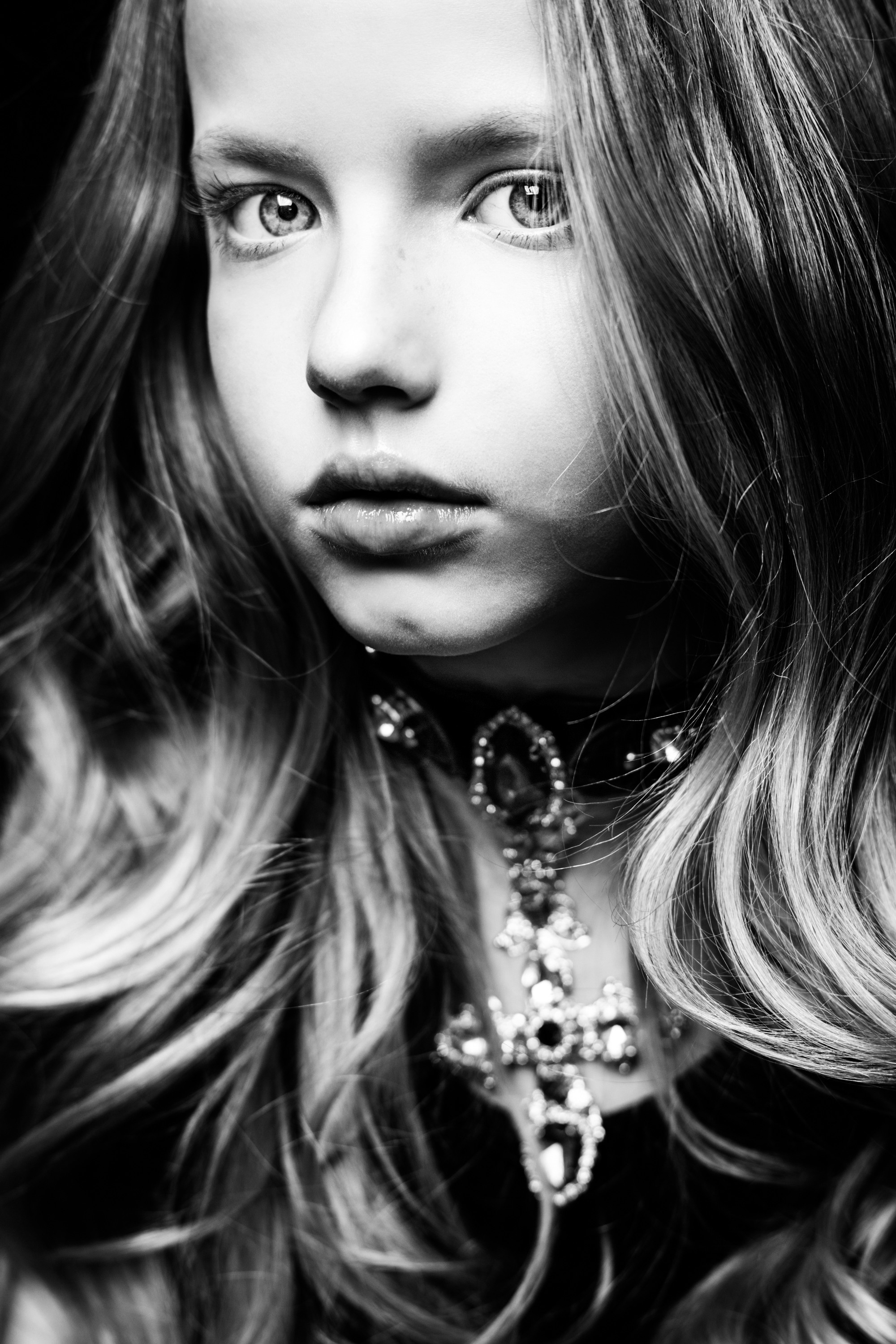 Кристина, 10 лет Санкт-Петербург