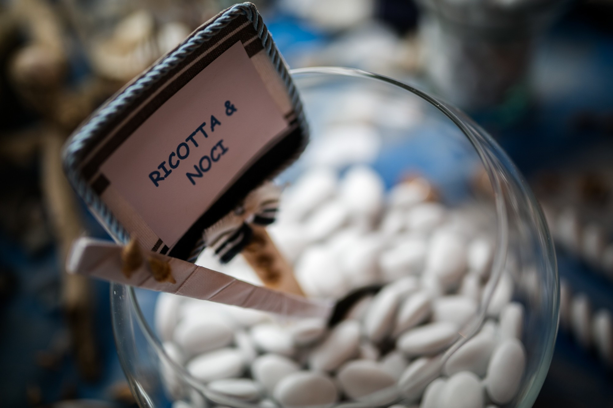 Helen и Jerry, Амальфитанское побережье, Италия