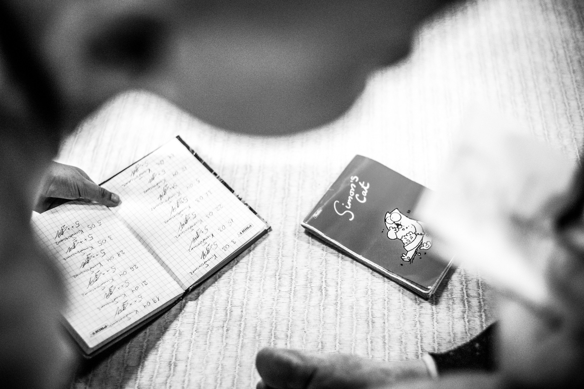 Кикбоксинг