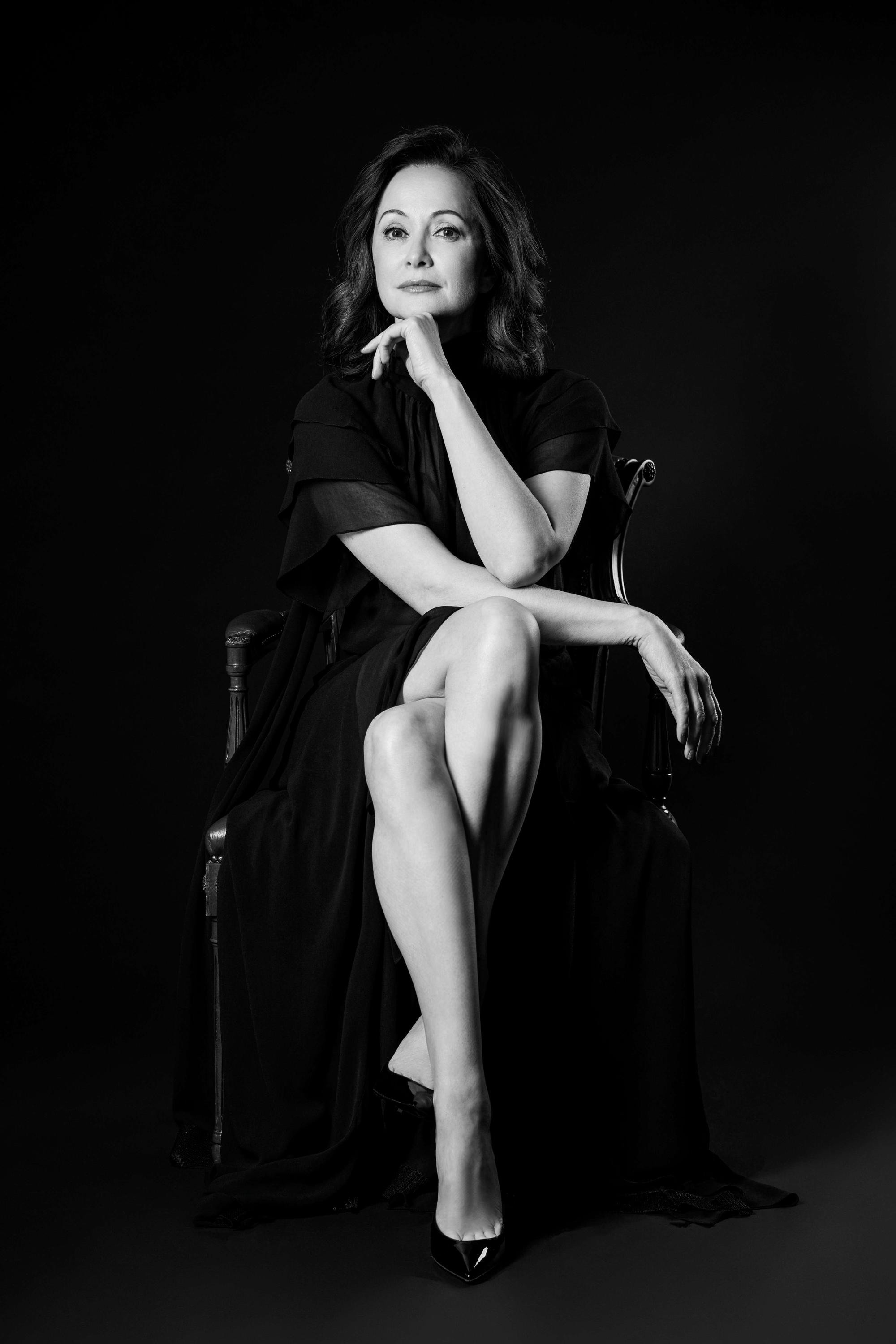 Артисты больших и малых сцен