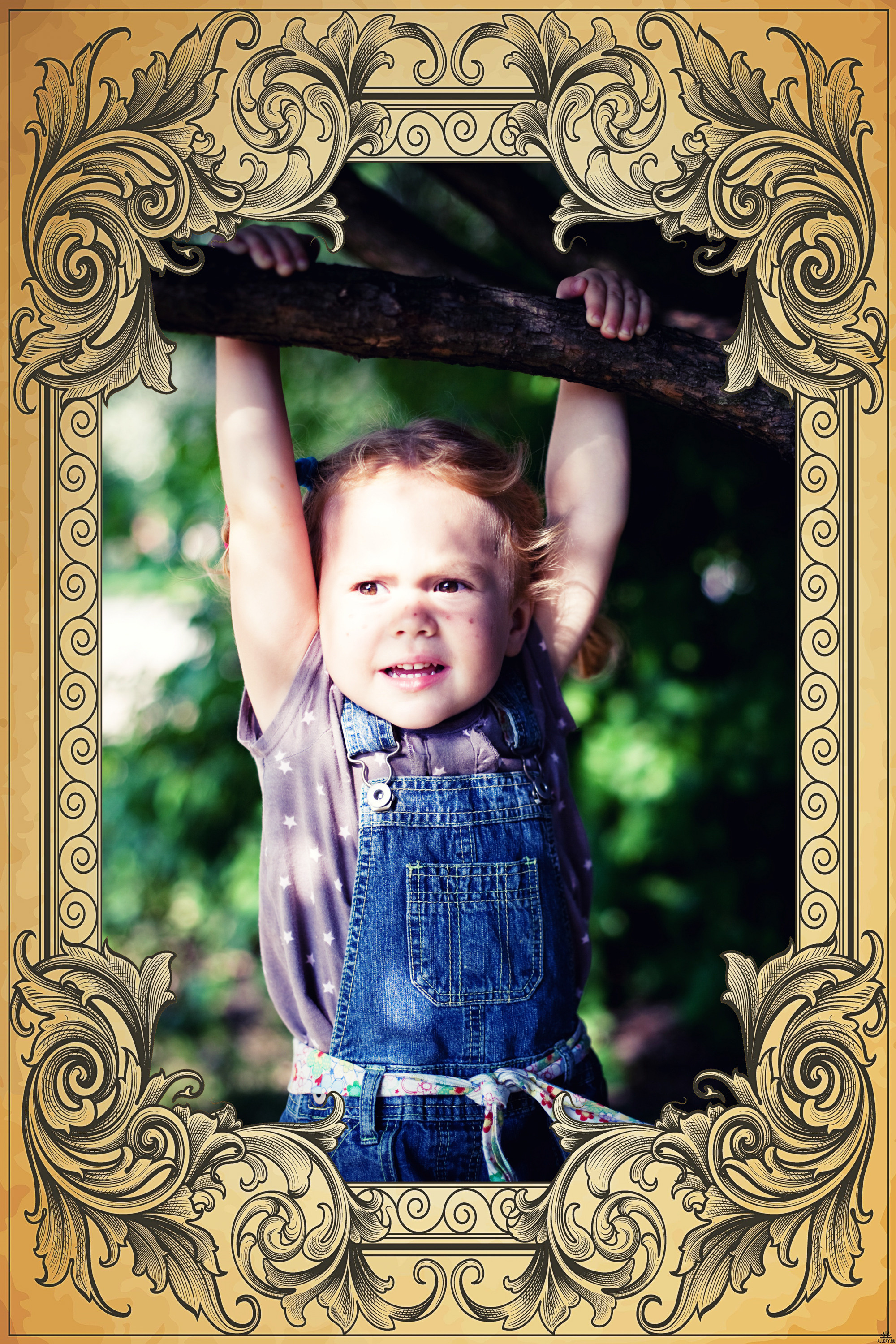 Пеппи Длинныйчулок