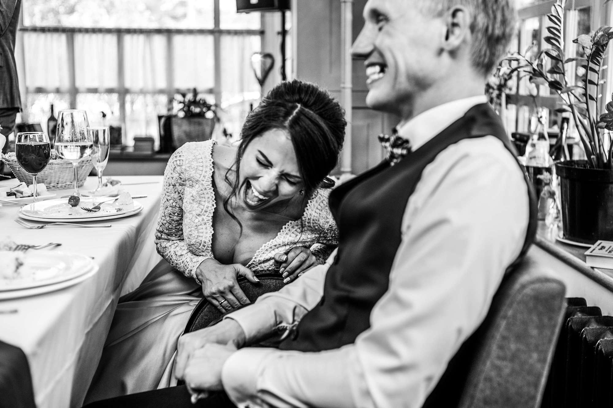 Артем и Татьяна, Санкт-Петербург, Россия