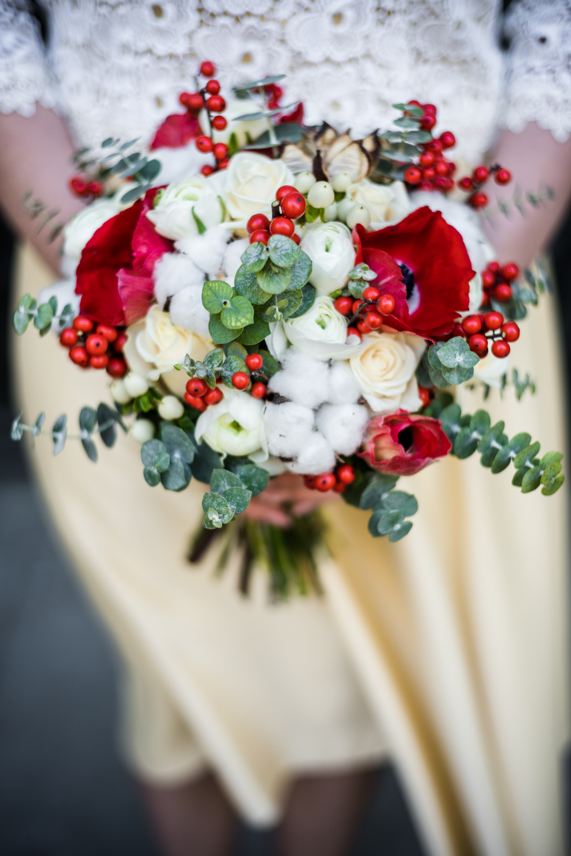 Григорий и Ольга, Прага, Чехия