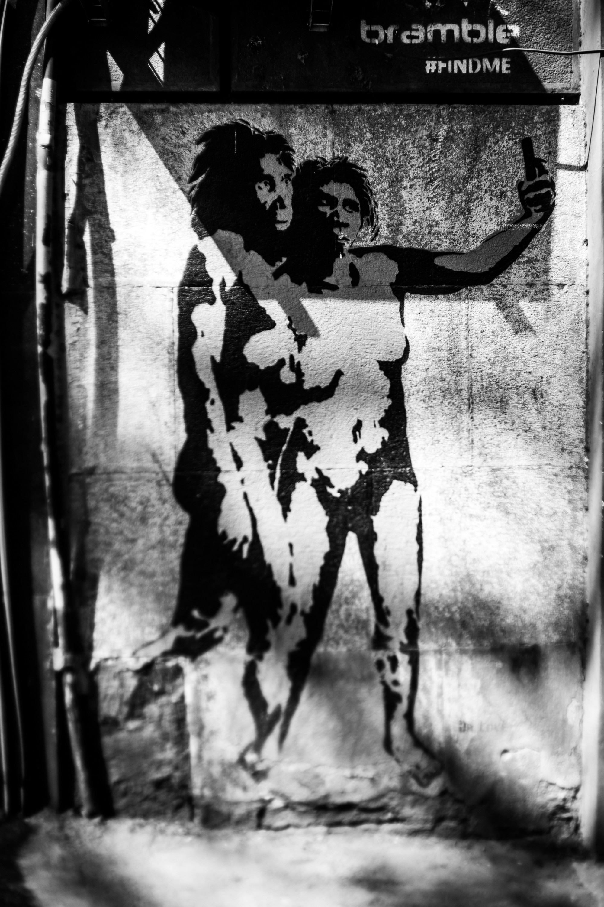 Фототур в Грузию, апрель 2017 и 2018