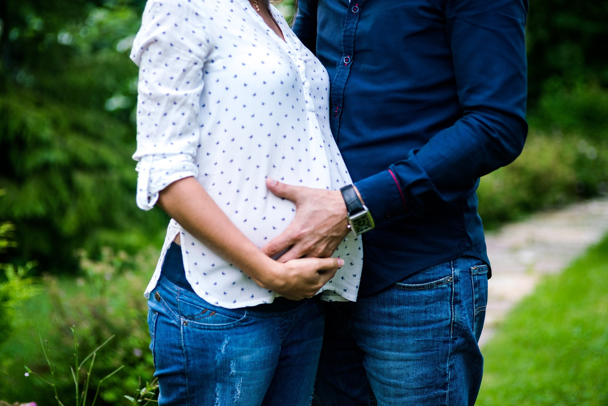 Лена и Толик+1, Санкт-Петербург, Россия