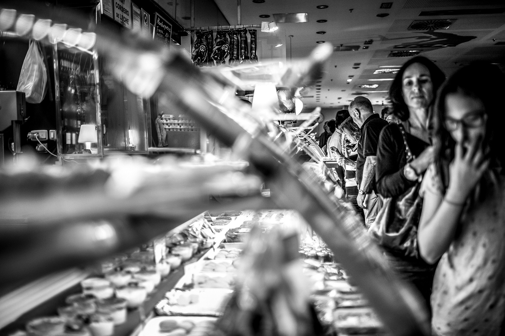 Концерт The Bronsons Brothers, Сан-Себастьян, Испания