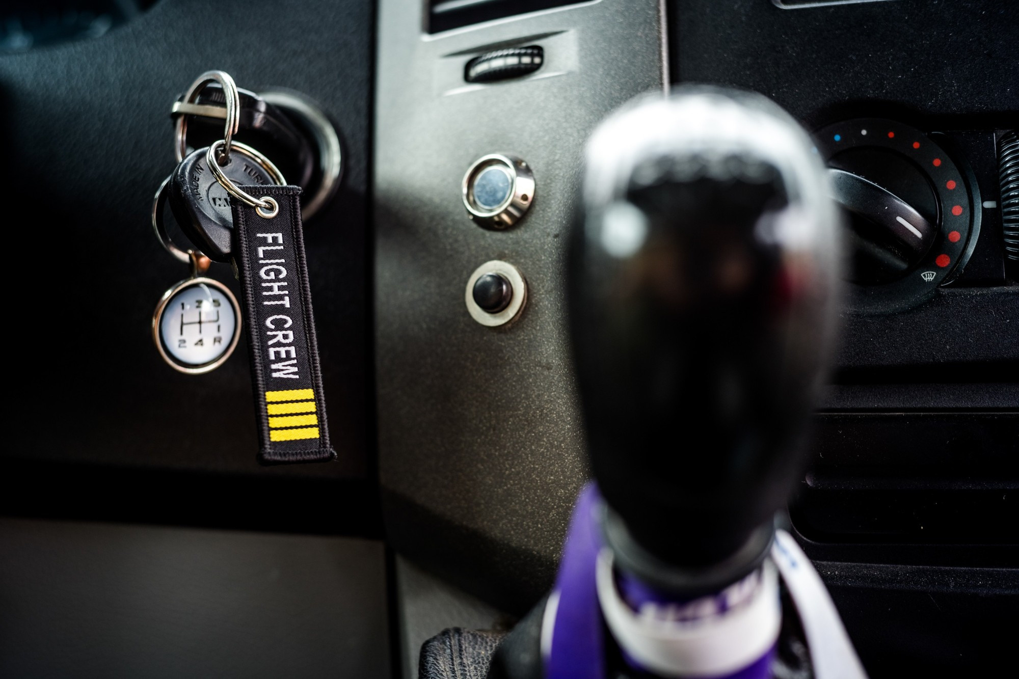 Фототур в Грузию, апрель 2017 и 2018