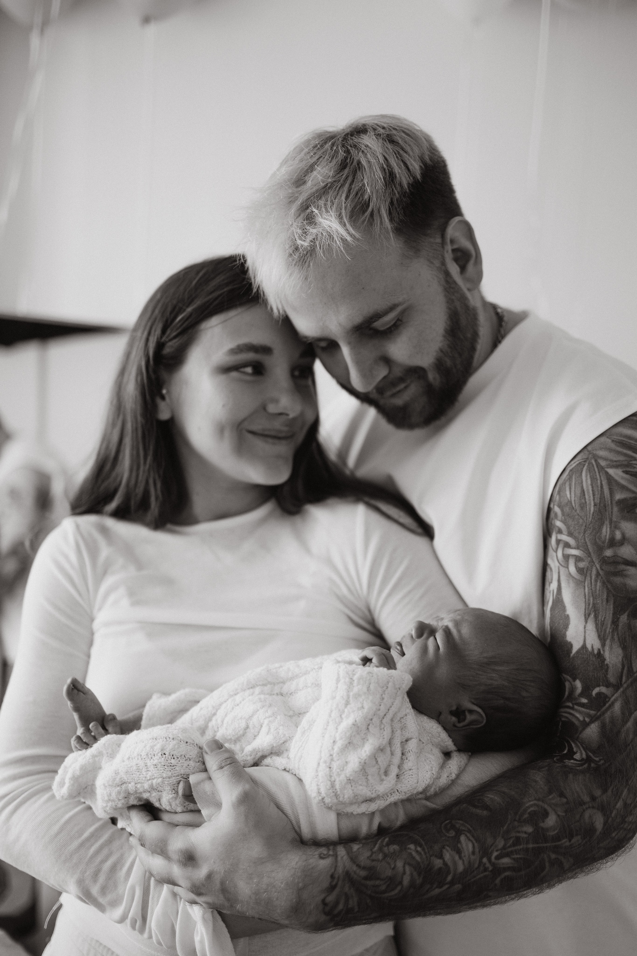 Малышка Вера. Семеный, Детский, Love story фотограф