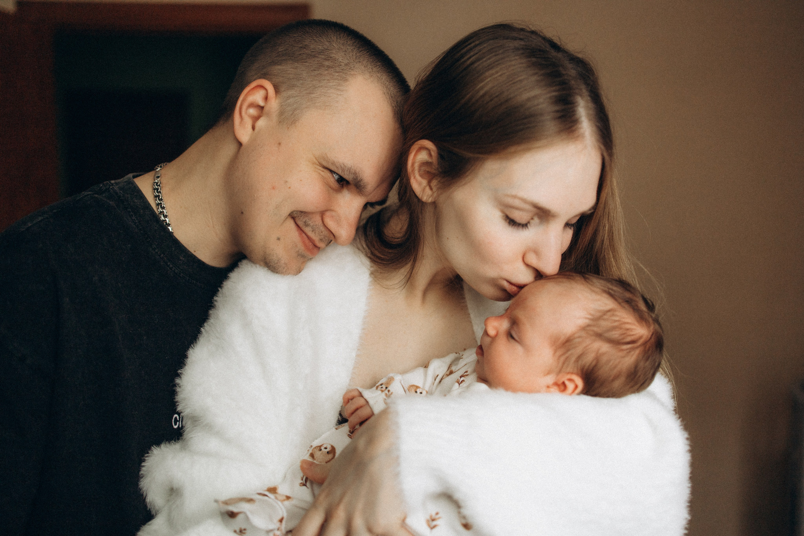 Малышка Ева. Семеный, Детский, Love story фотограф