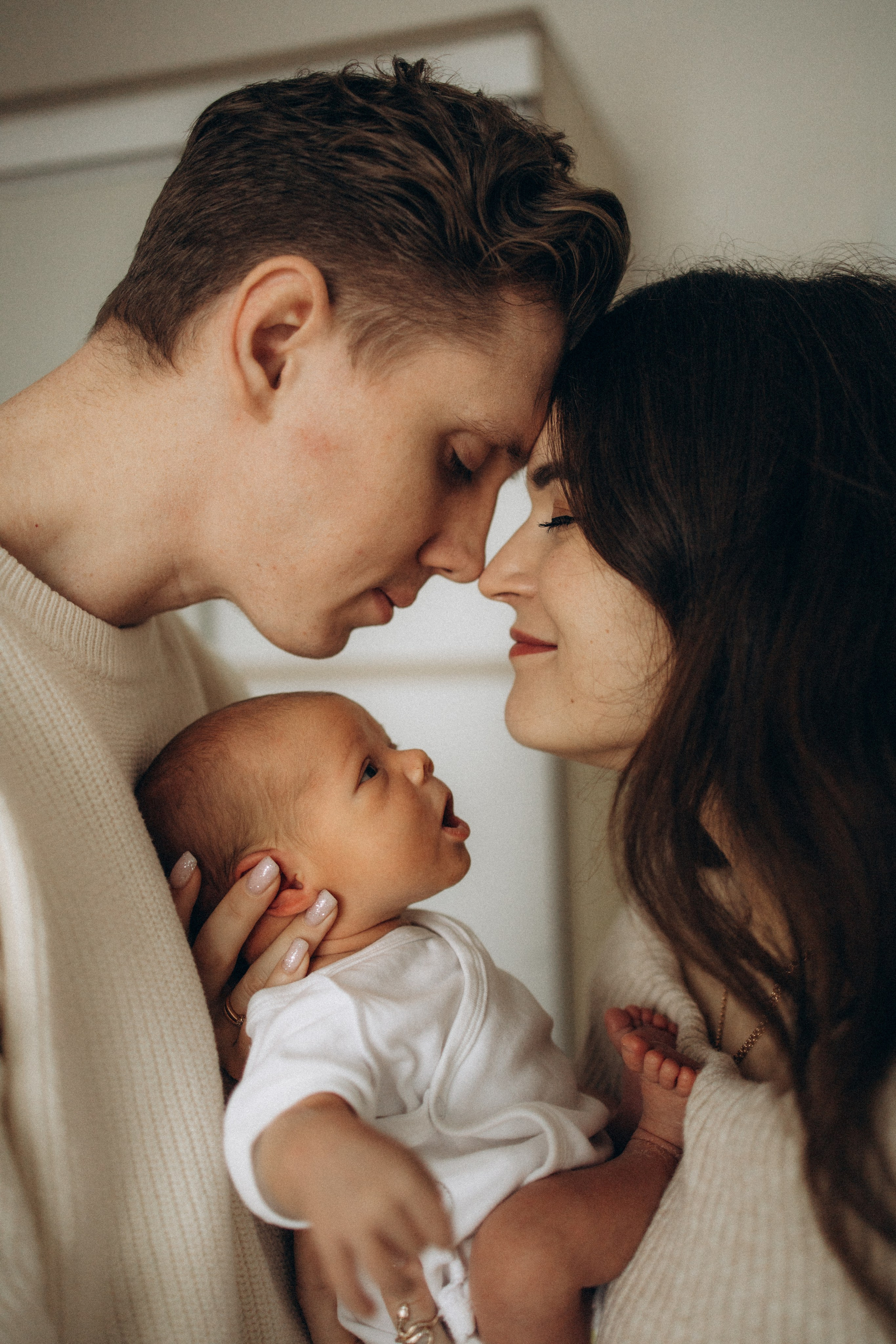 Малыш Лева. Семеный, Детский, Love story фотограф