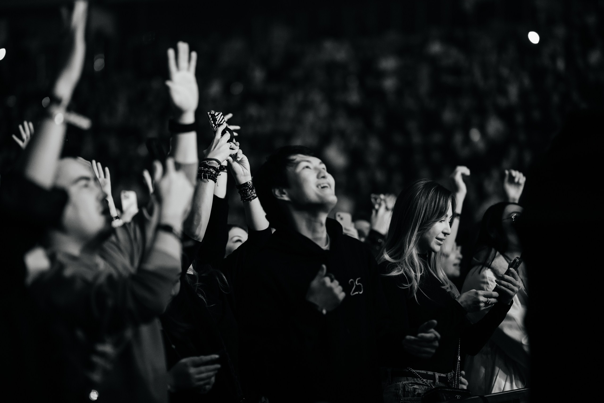 ALL STARS. Свадебный фотограф алматы Шожебаев Кайрат