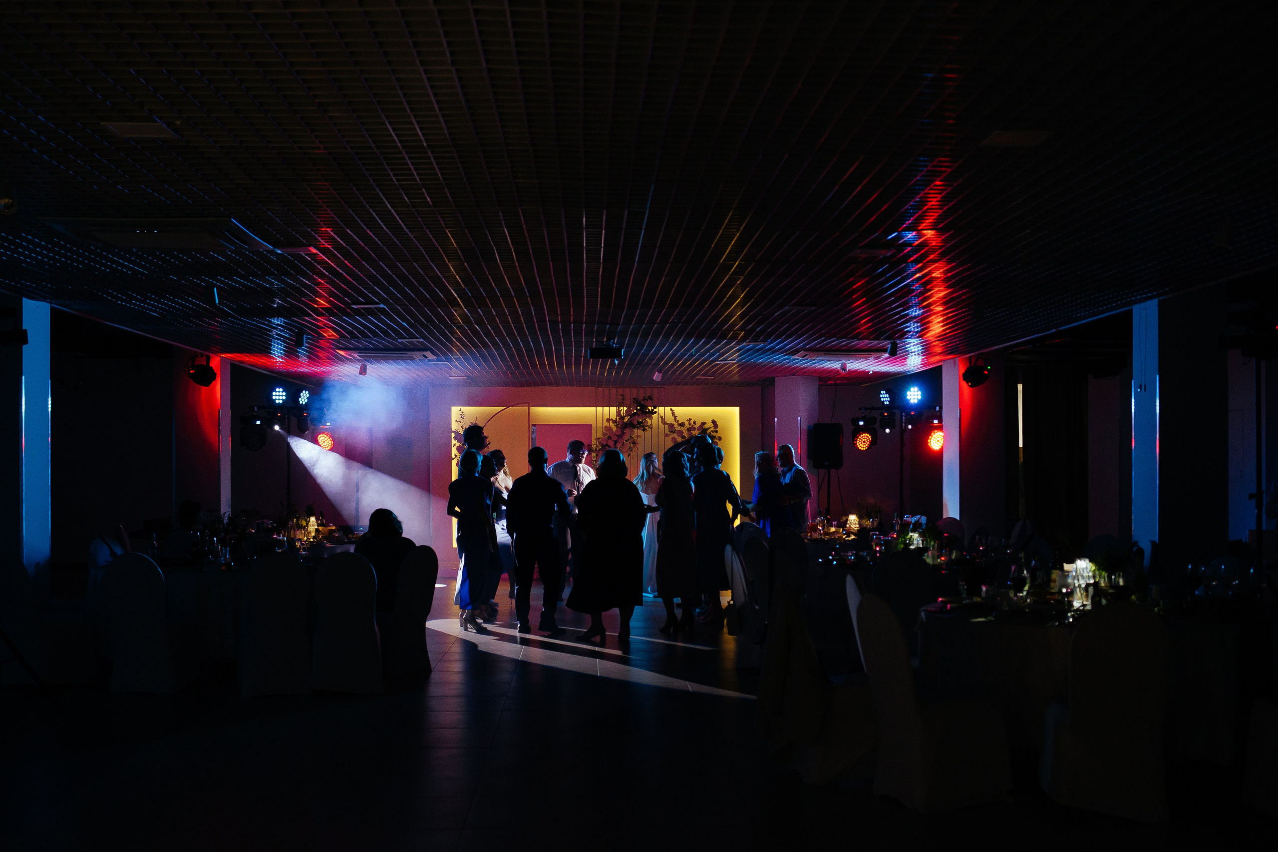 A & O. Фотограф Ольга Сапронова. Свадебный фотограф Ольга Сапронова