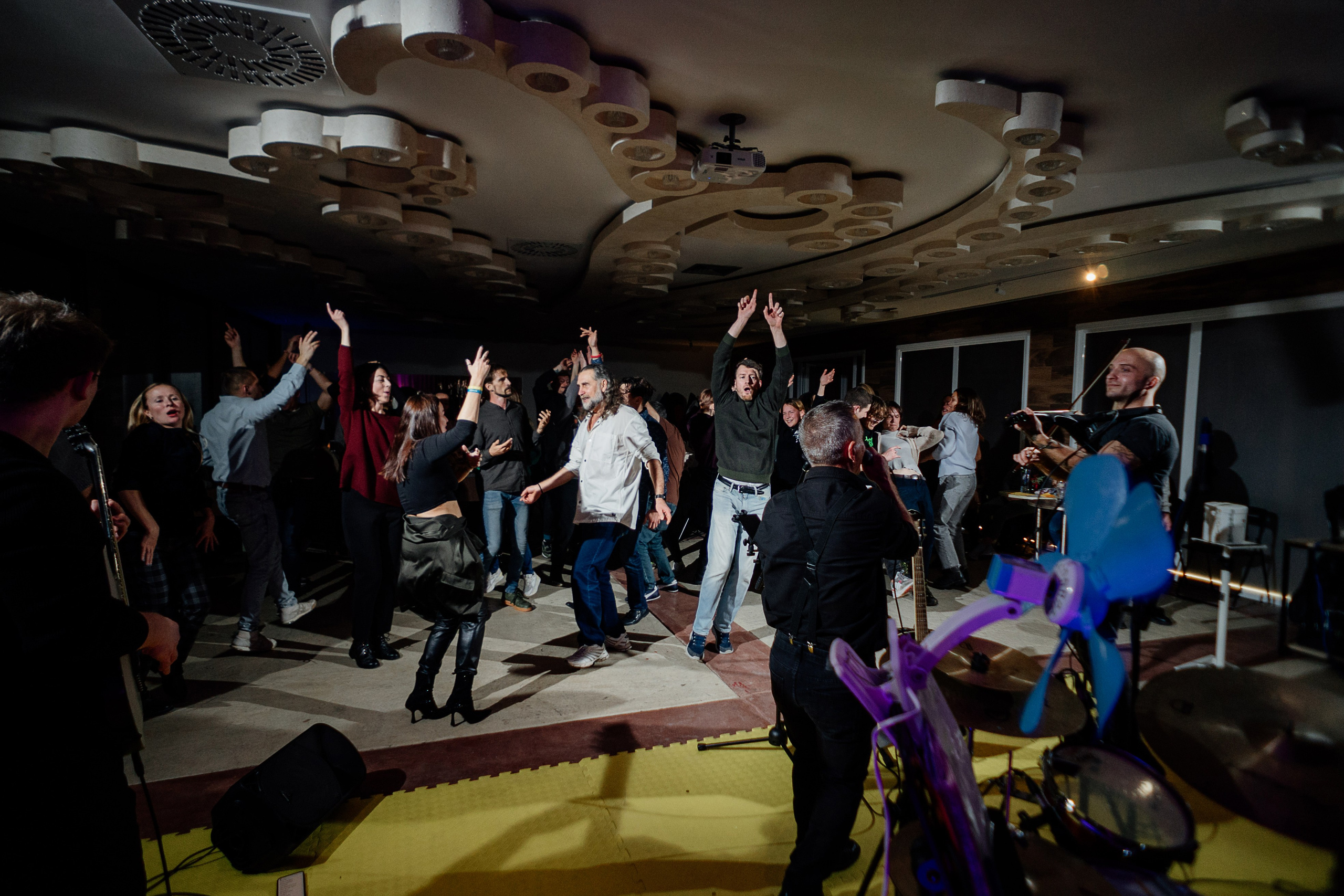 Budva Wedding Photographer – Professional and Reliable Services. Photographer in Montenegro | Фотограф в Черногории