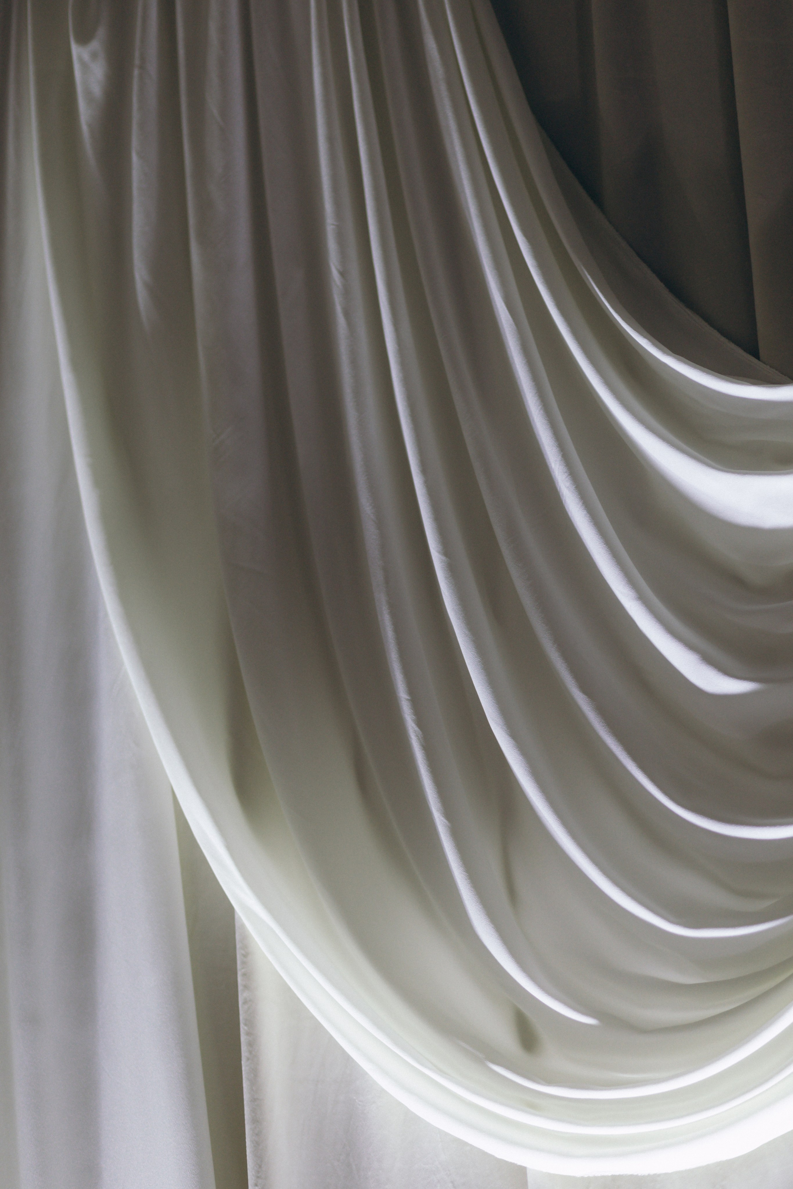 Дмитрий и Снежана, 1/11/2024. Свадебный  и семейный фотограф в Краснодаре