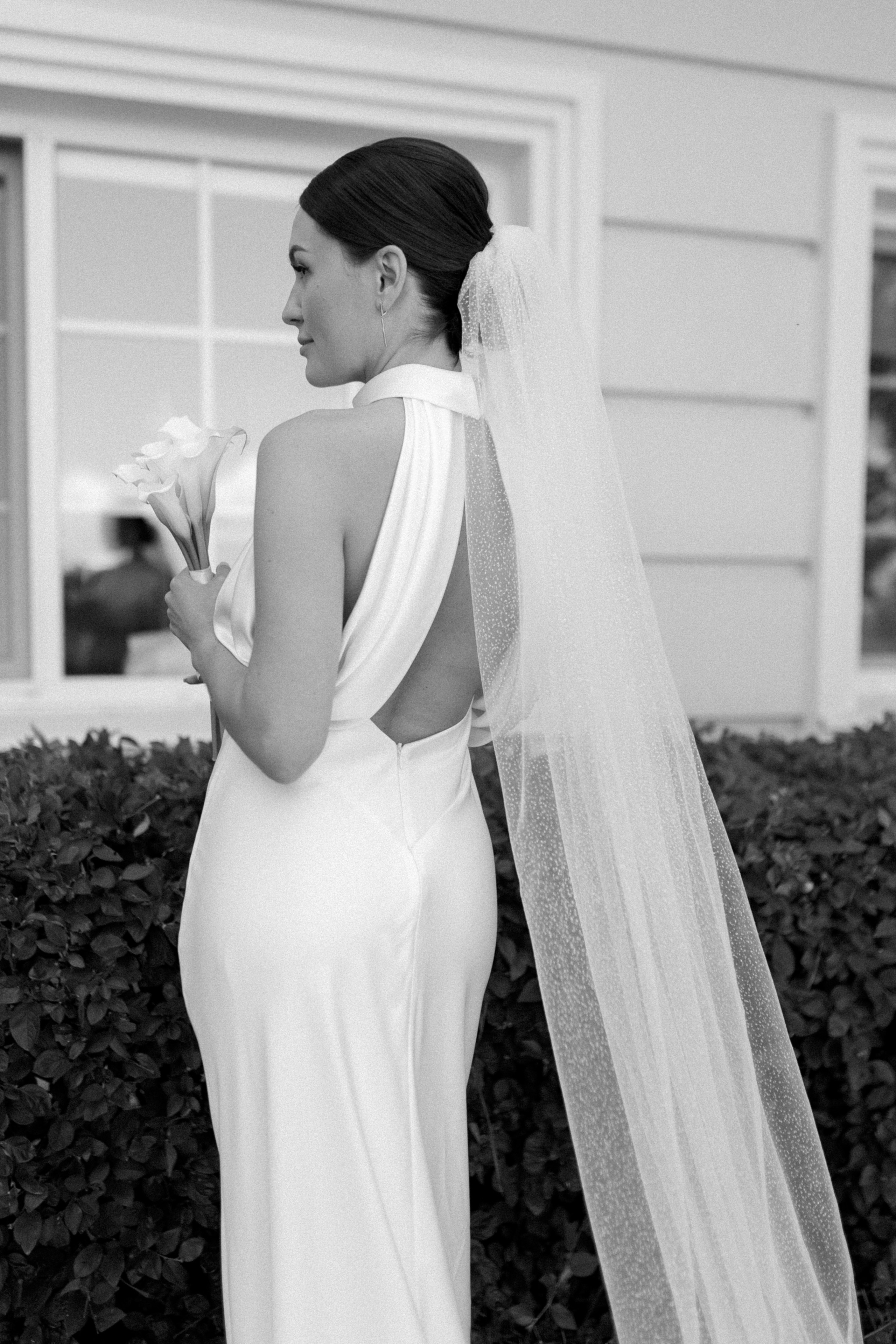 Яков и Вероника. Фотограф Тюмень Пушковская Кристина