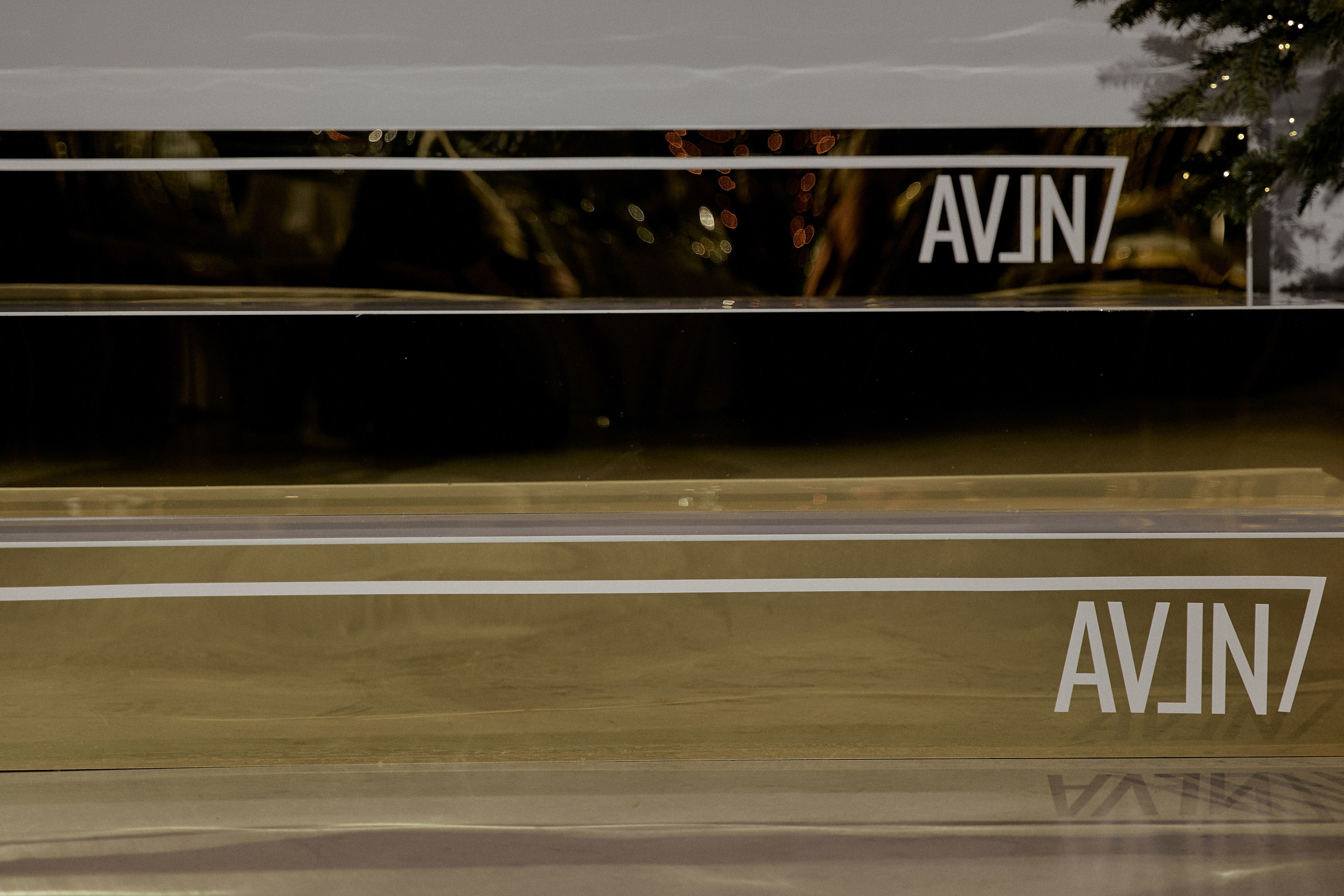 АВАЛОН. Happy New Year. Дмитрий Мазуркевич: Профессиональный Репортажный Фотограф