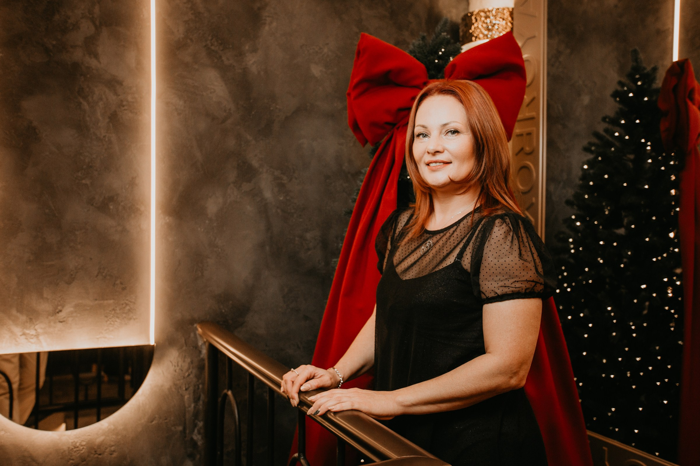 Корпоратив «Полезные люди». Свадебный и семейный фотограф в Тюмени Александр Виноградов