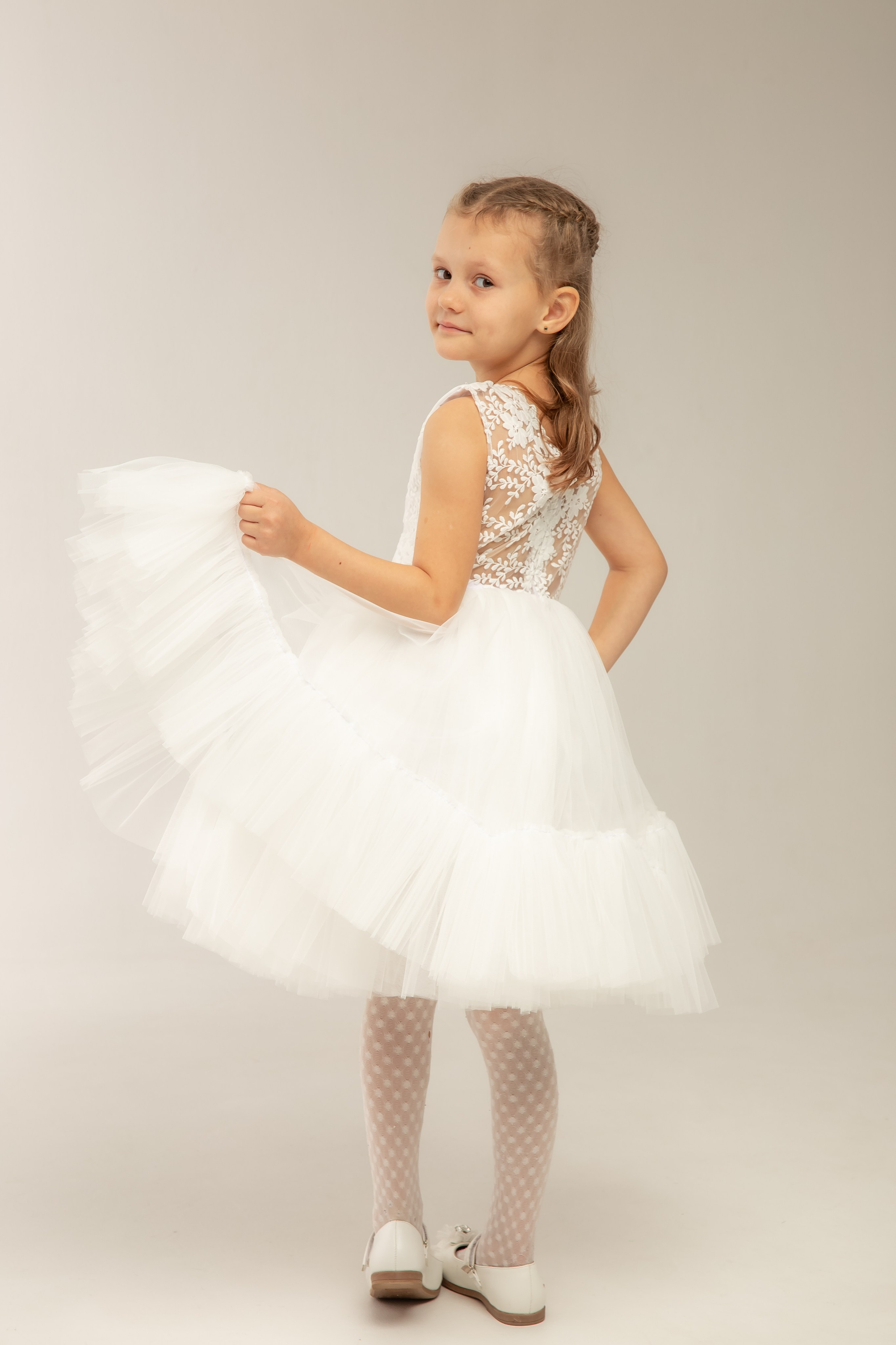 " На обложку журнала». Little_Princess.38