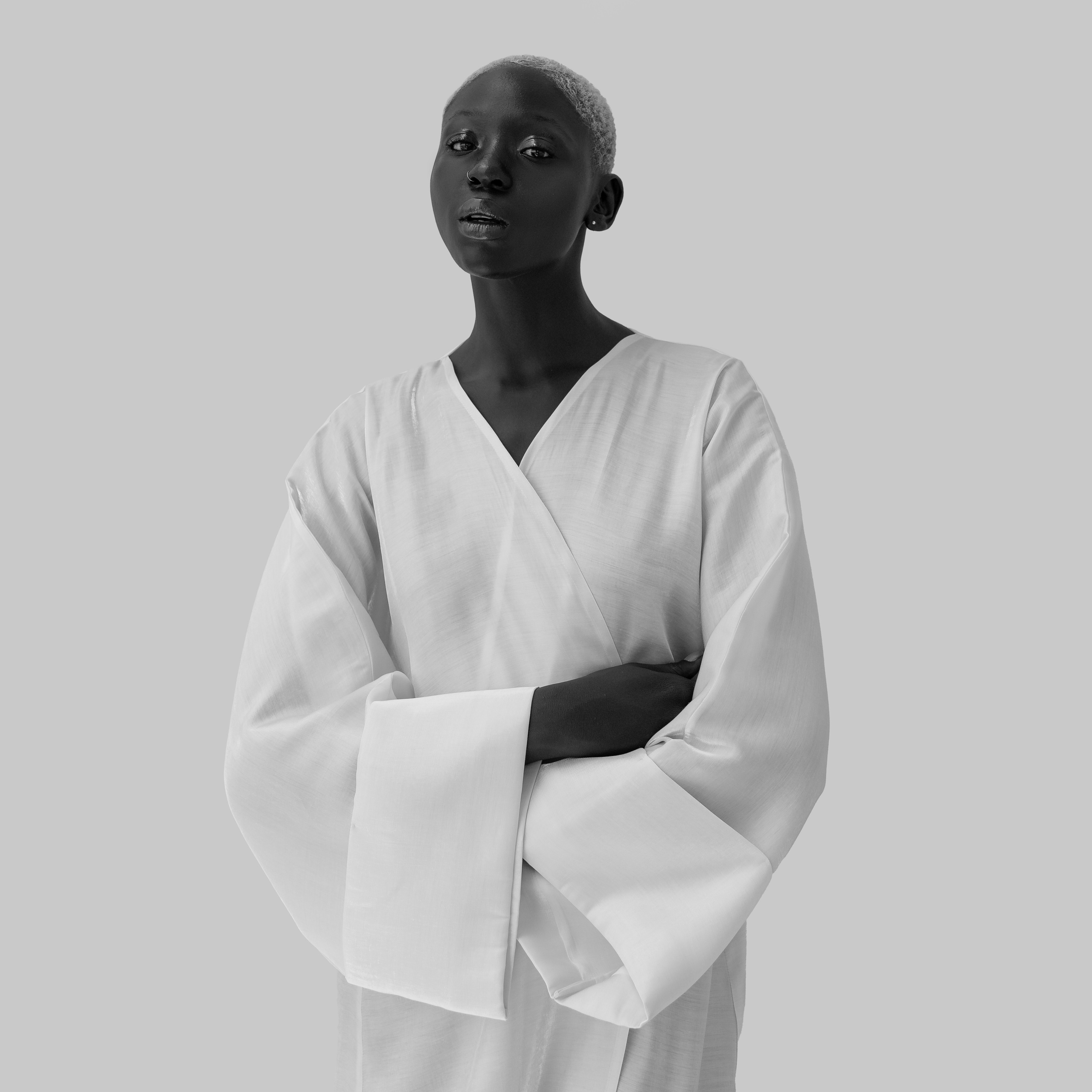 Cult. Photographer Yana Kotova