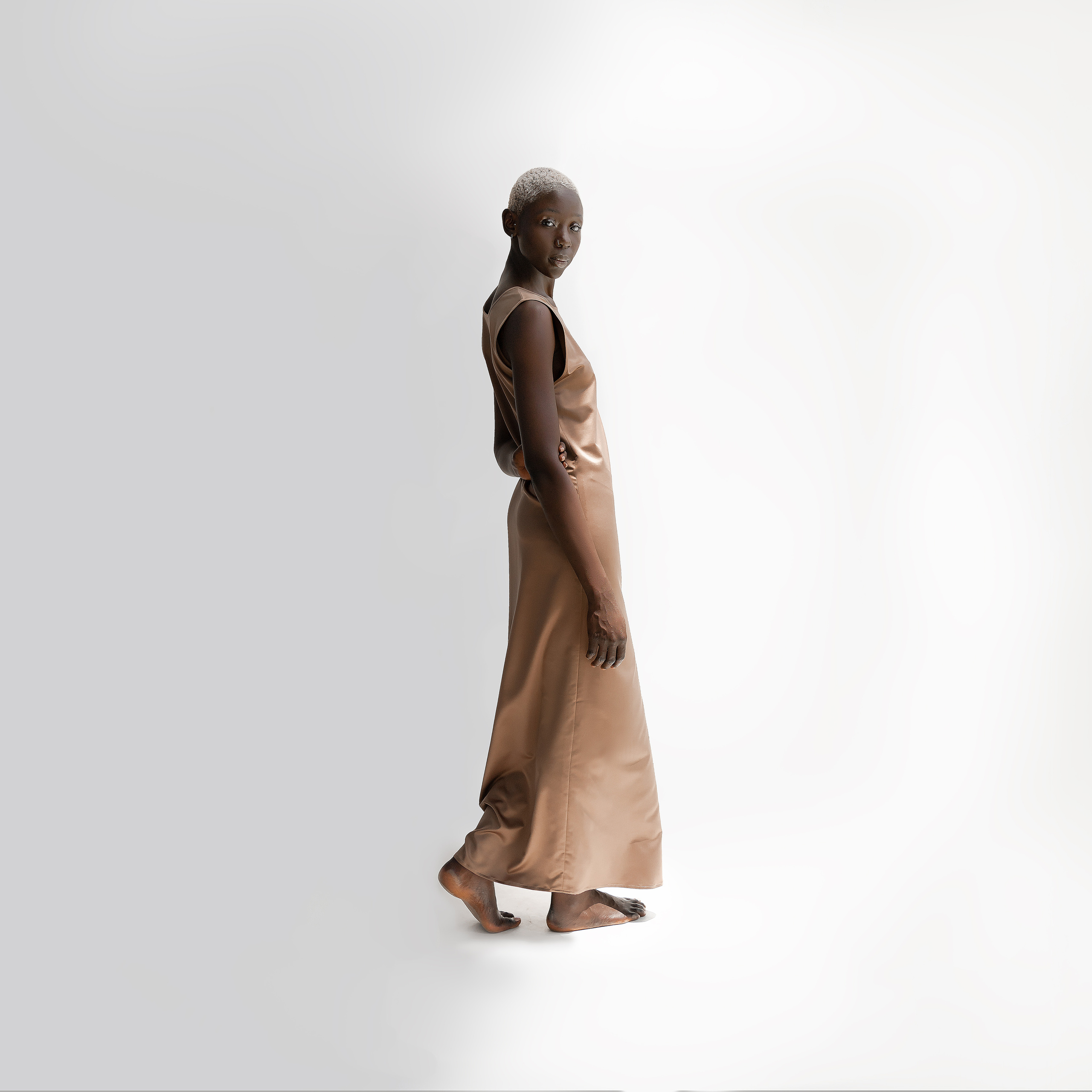 Cult. Photographer Yana Kotova