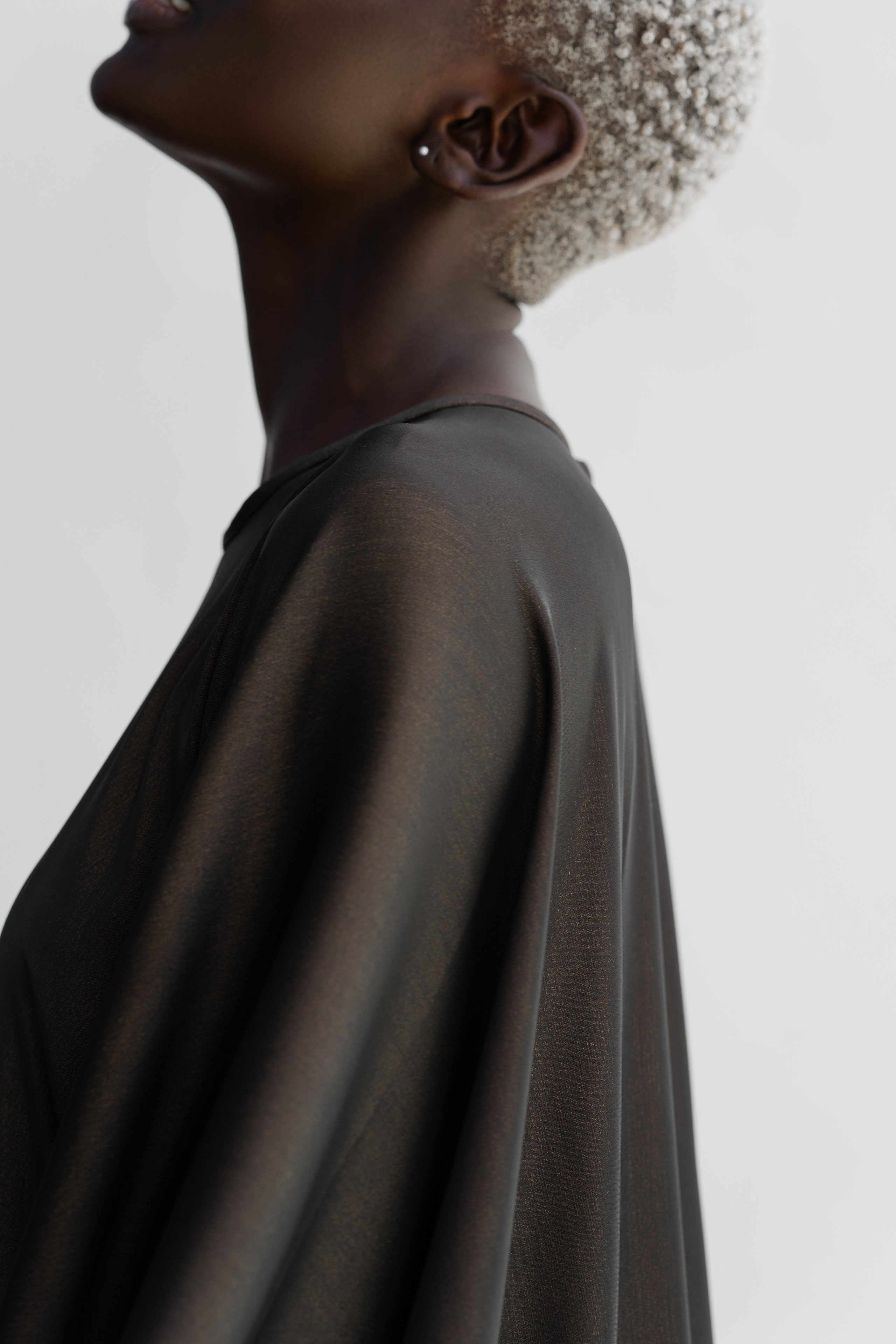 Cult. Photographer Yana Kotova