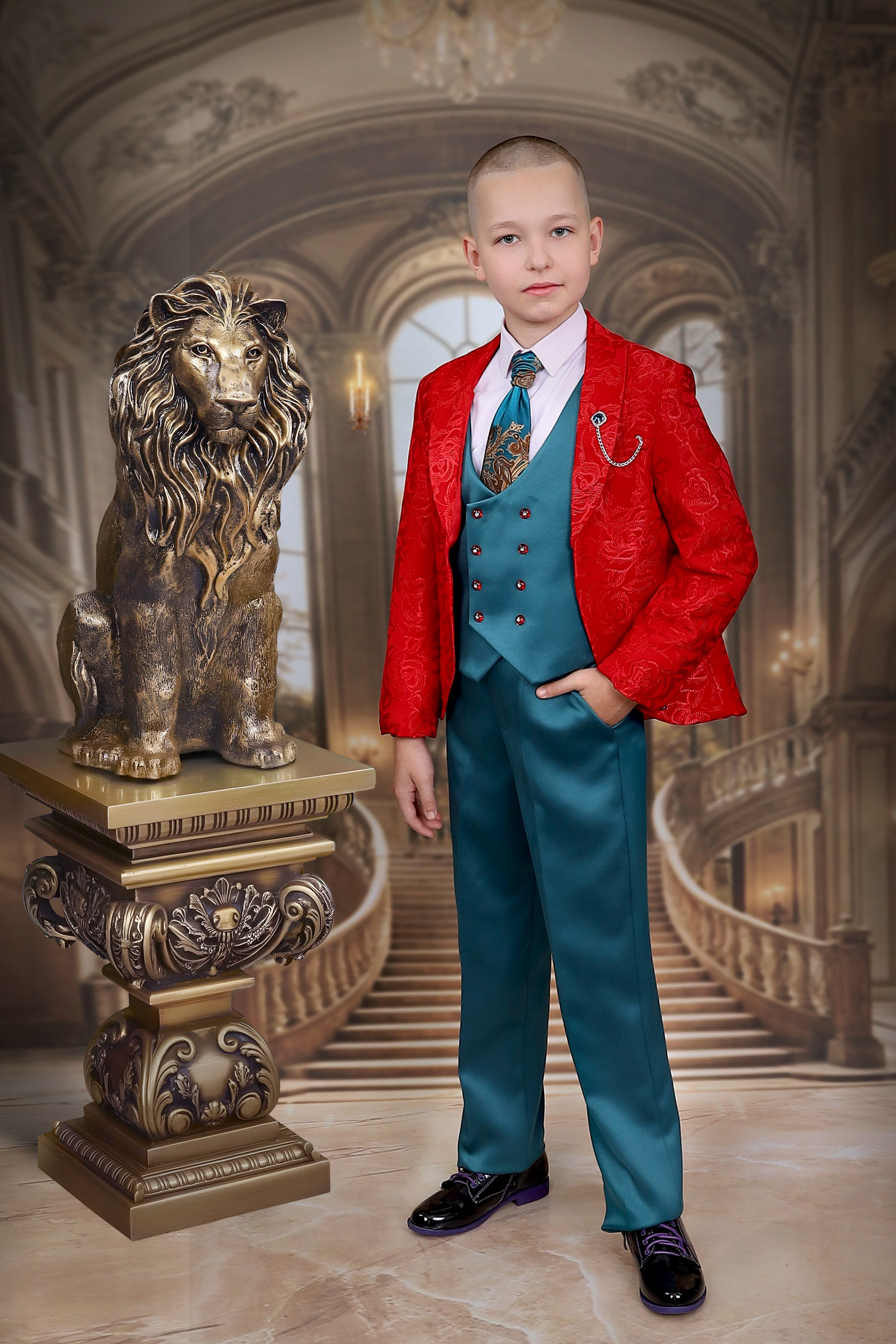 КОМПАНИЯ КРАЙФОТО ФОТОСЕССИЯ ВДОХНОВЕНИЕ