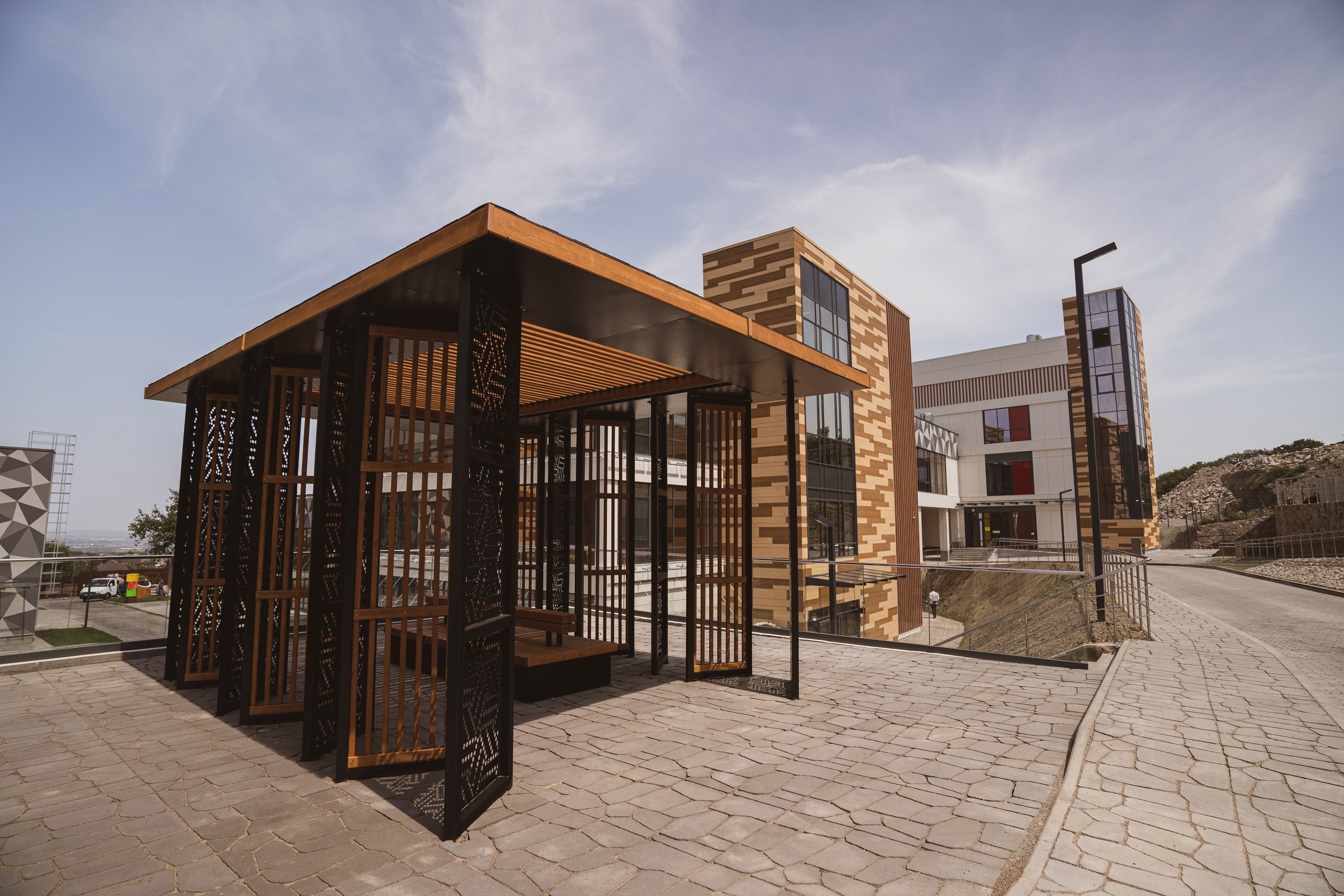 Интерьерная съемка. Фотограф КМВ|ГОРЫ Пятигорск Железноводск Ессентуки Кисловодск Домбай Архыз Эльбрус