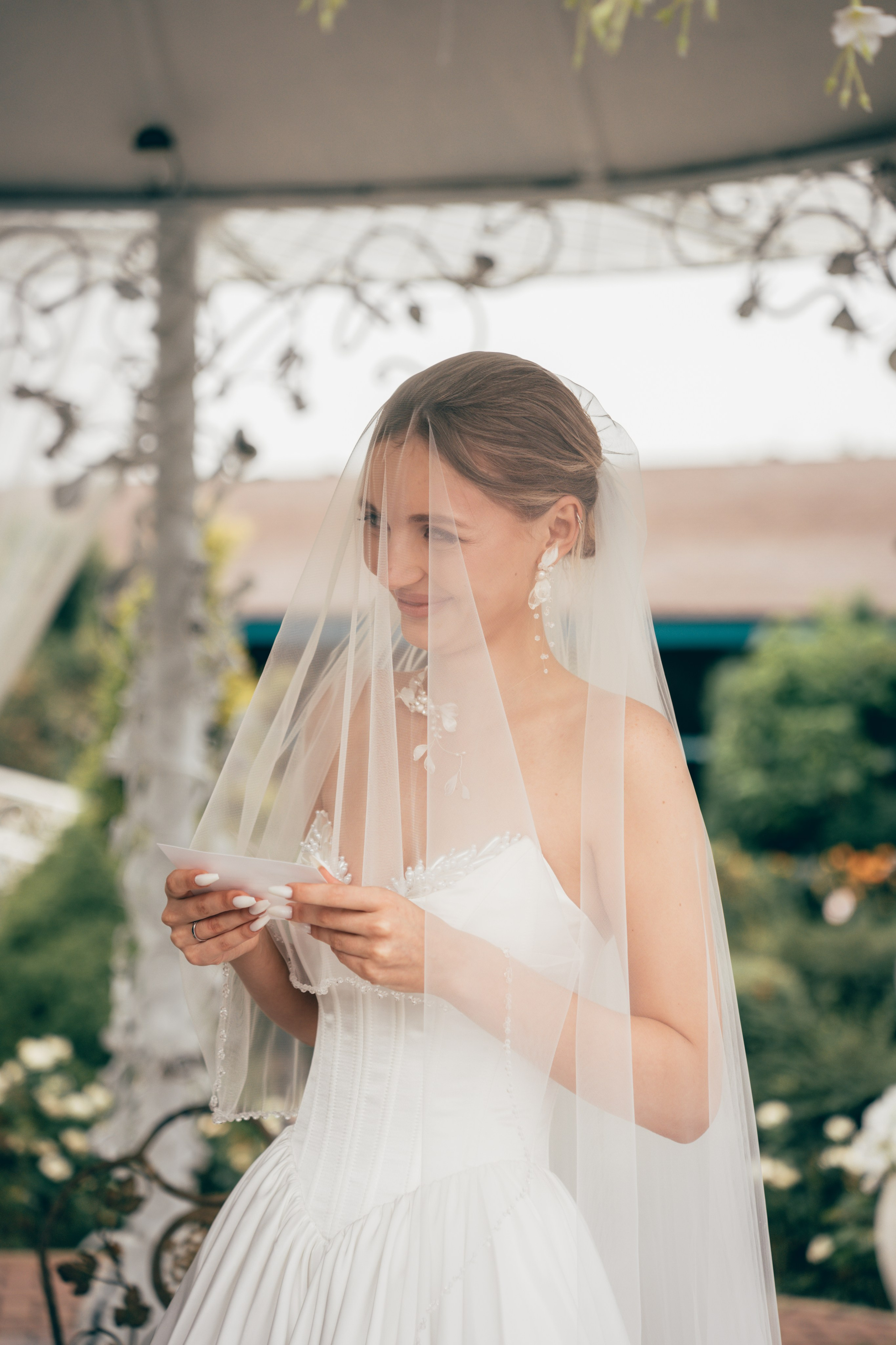 Свадебная фотосессия Железноводск. Фотограф КМВ|ГОРЫ Пятигорск Железноводск Ессентуки Кисловодск Домбай Архыз Эльбрус