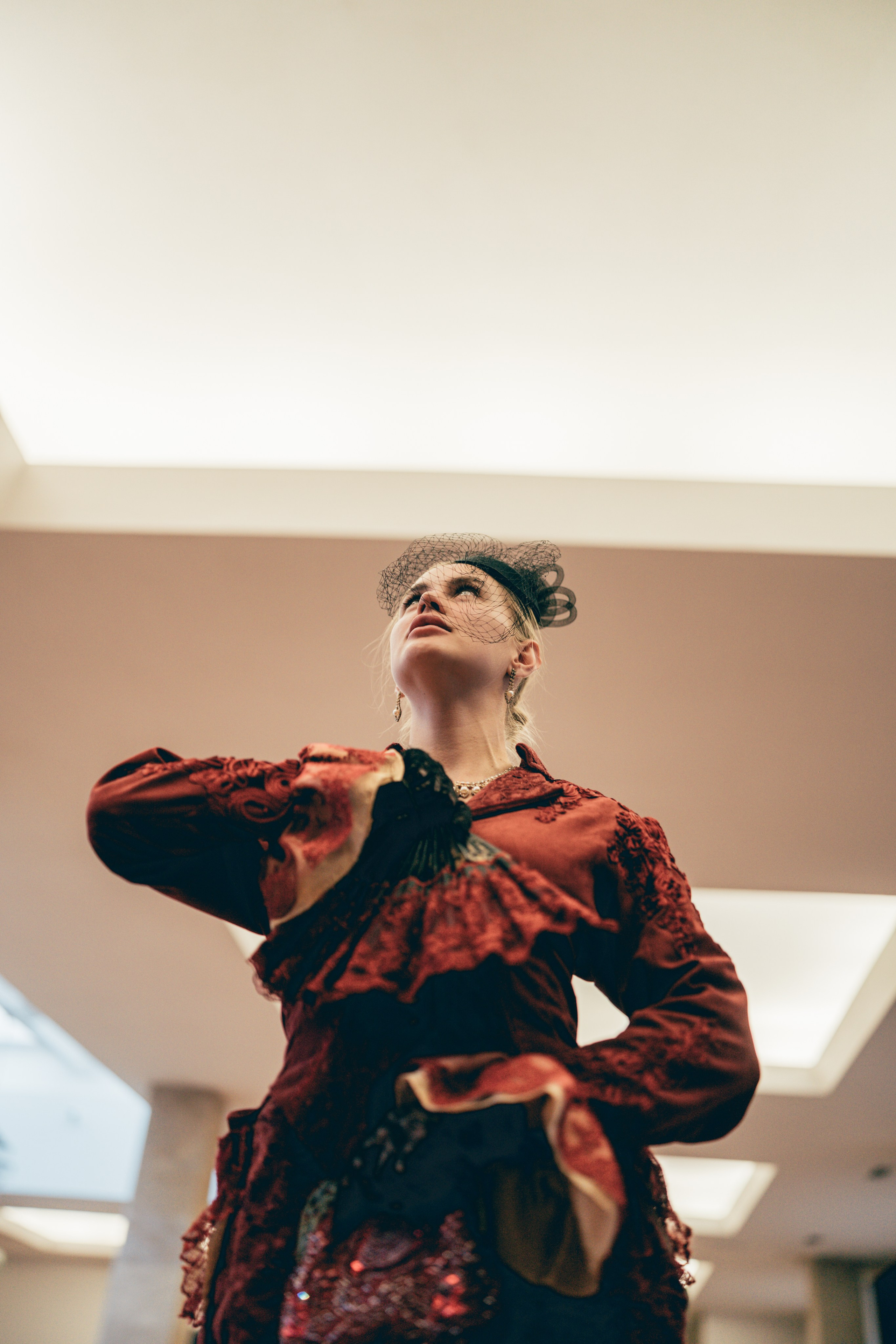 Индивидуальная фотосессия. Фотограф КМВ|ГОРЫ Пятигорск Железноводск Ессентуки Кисловодск Домбай Архыз Эльбрус