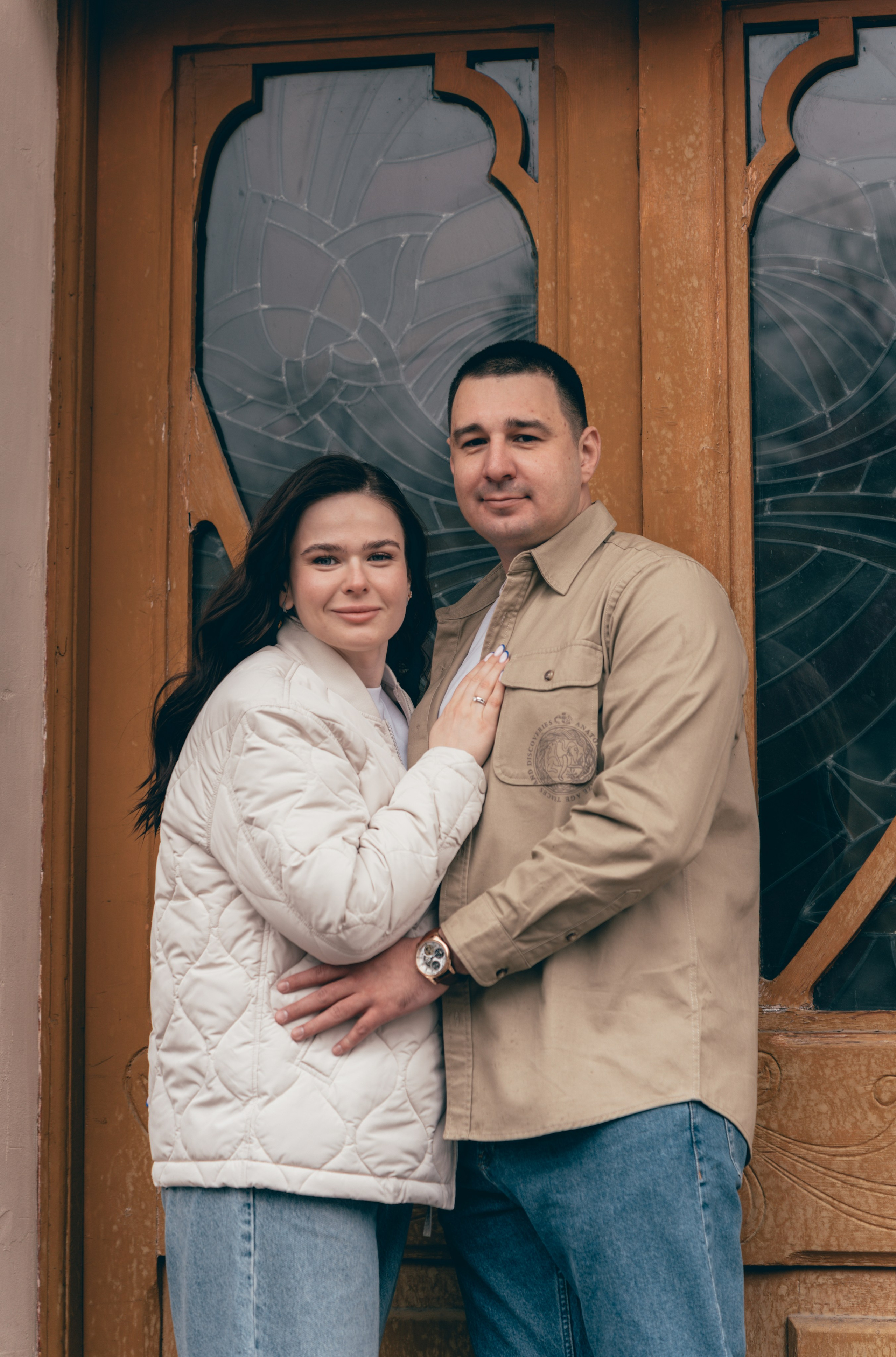 Съемка для брендов одежды КМВ Пятигорск, Железноводск, Ессентуки, Кисловодск Архыз Домбай Фотосессия. Фотограф КМВ|ГОРЫ Пятигорск Железноводск Ессентуки Кисловодск Домбай Архыз Эльбрус